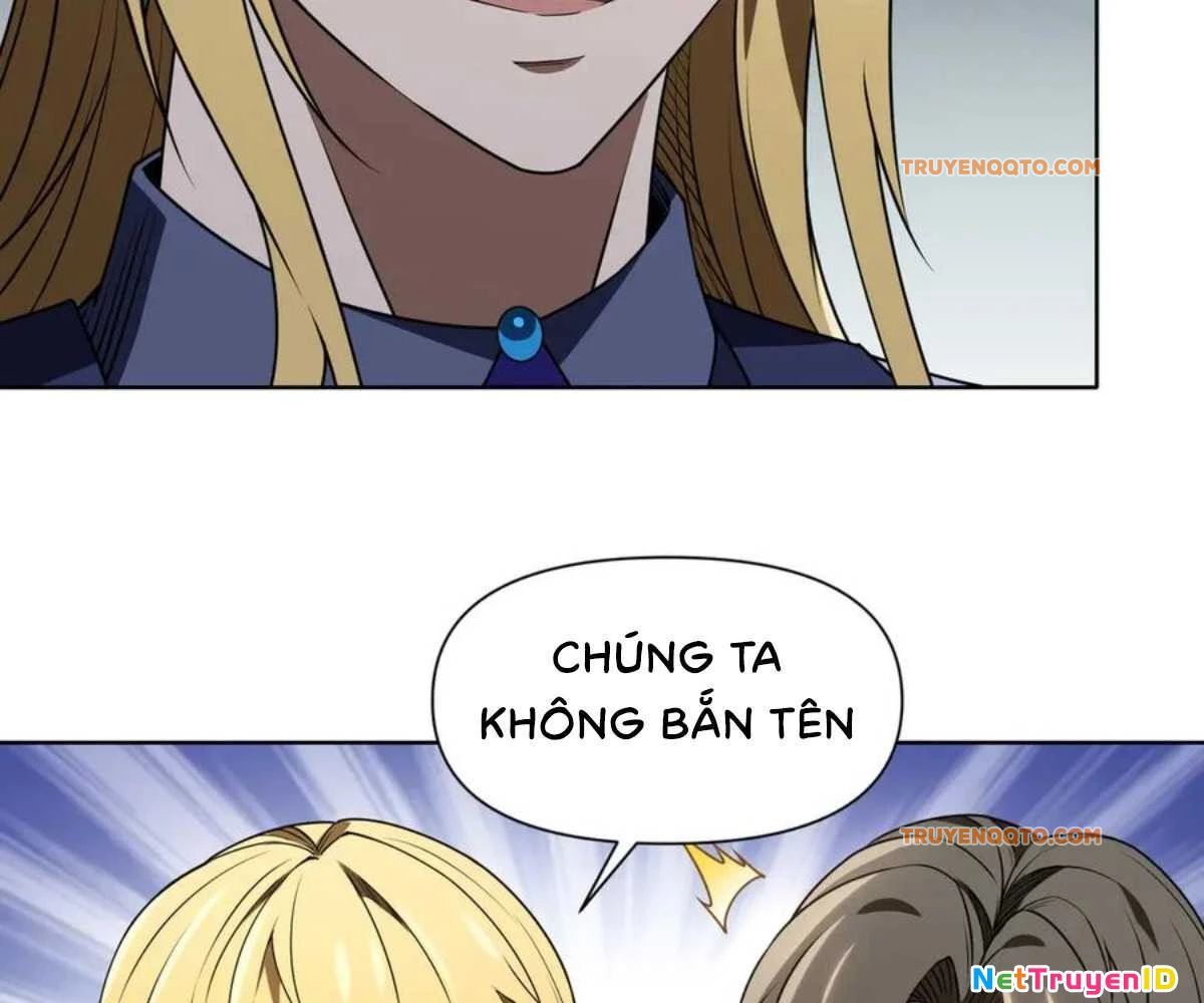 Ta Xây Dựng Đế Quốc Công Nghiệp Ở Đại Lục Ma Pháp - Chapter 24 - Page 127