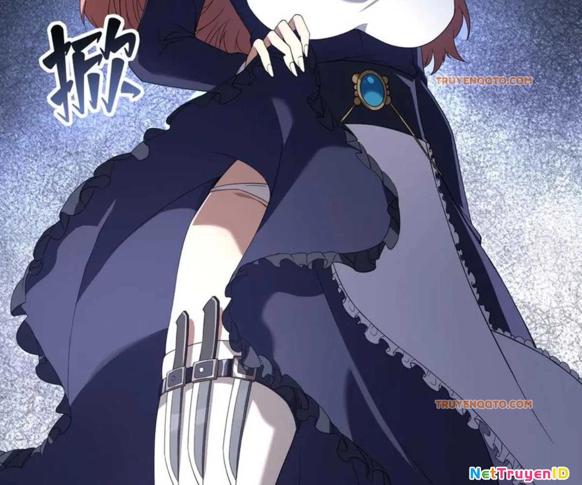 Ta Xây Dựng Đế Quốc Công Nghiệp Ở Đại Lục Ma Pháp - Chapter 24 - Page 13