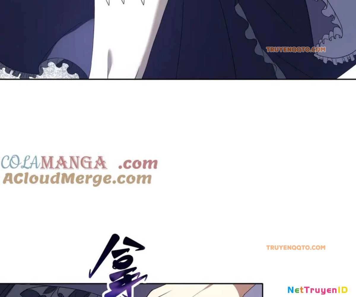 Ta Xây Dựng Đế Quốc Công Nghiệp Ở Đại Lục Ma Pháp - Chapter 24 - Page 14