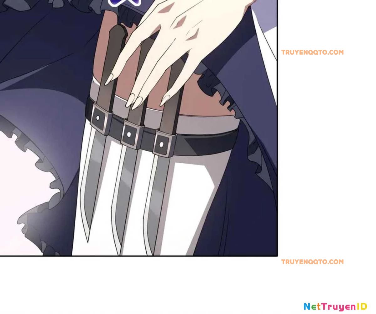 Ta Xây Dựng Đế Quốc Công Nghiệp Ở Đại Lục Ma Pháp - Chapter 24 - Page 15