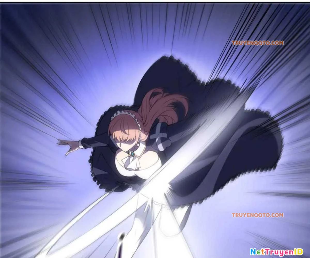 Ta Xây Dựng Đế Quốc Công Nghiệp Ở Đại Lục Ma Pháp - Chapter 24 - Page 16