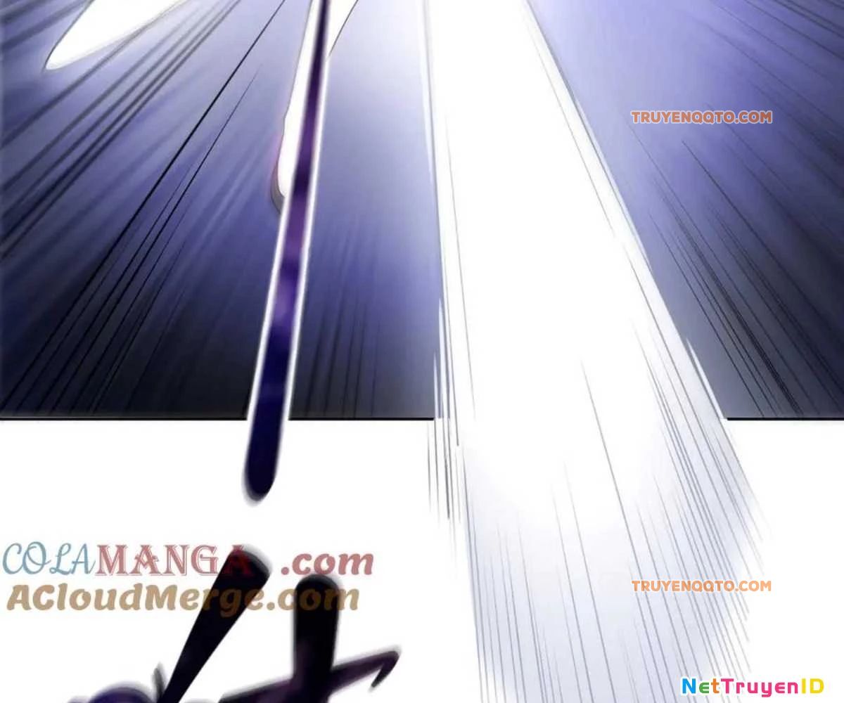 Ta Xây Dựng Đế Quốc Công Nghiệp Ở Đại Lục Ma Pháp - Chapter 24 - Page 17