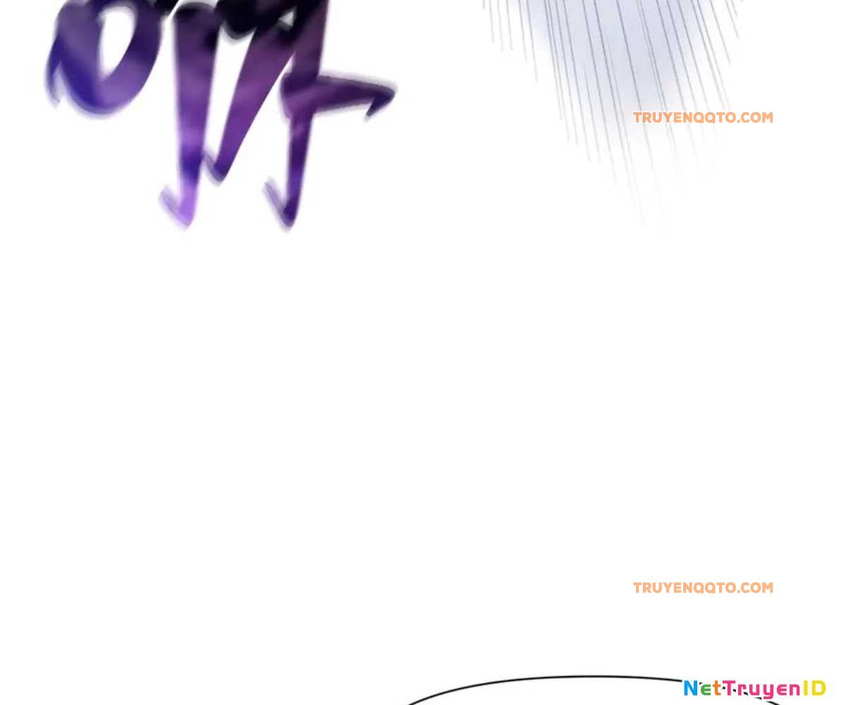 Ta Xây Dựng Đế Quốc Công Nghiệp Ở Đại Lục Ma Pháp - Chapter 24 - Page 18