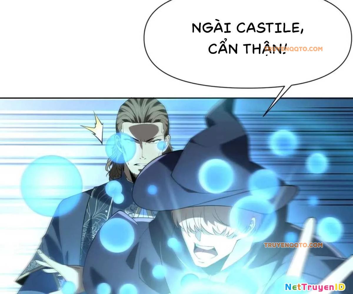 Ta Xây Dựng Đế Quốc Công Nghiệp Ở Đại Lục Ma Pháp - Chapter 24 - Page 19