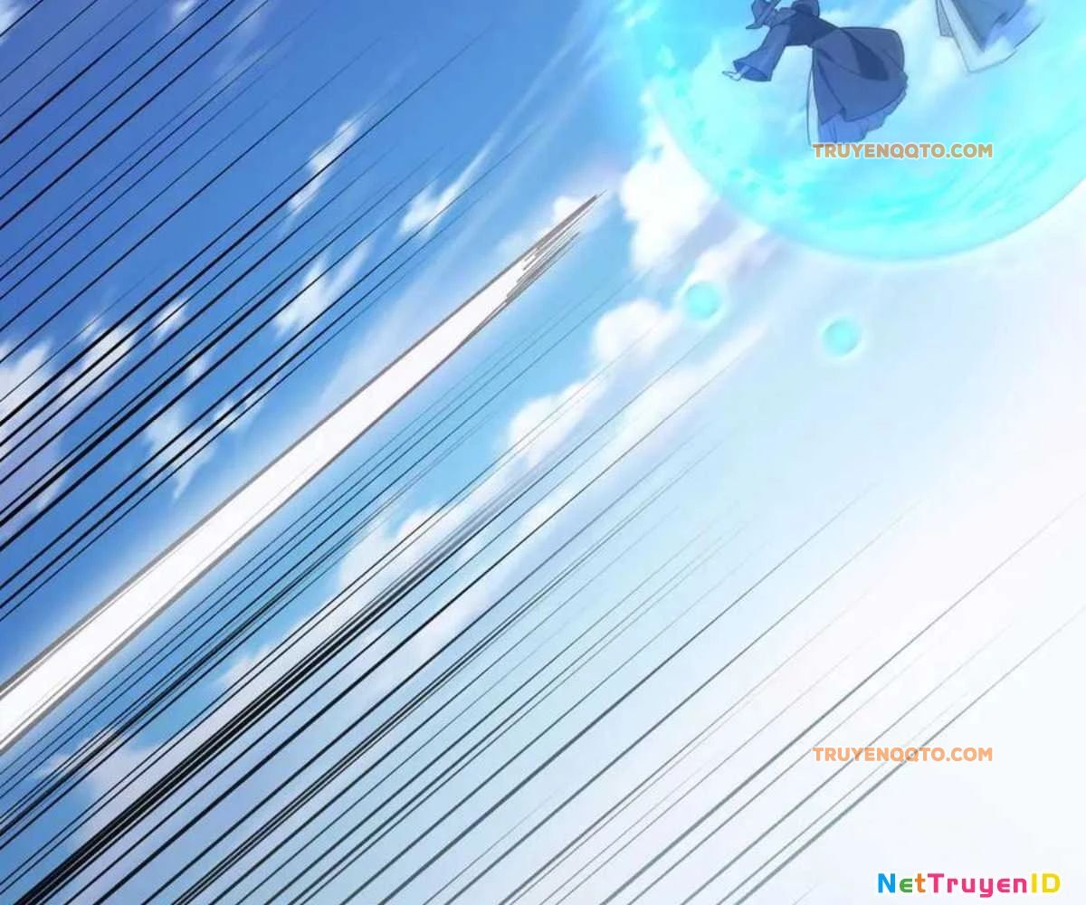 Ta Xây Dựng Đế Quốc Công Nghiệp Ở Đại Lục Ma Pháp - Chapter 24 - Page 21