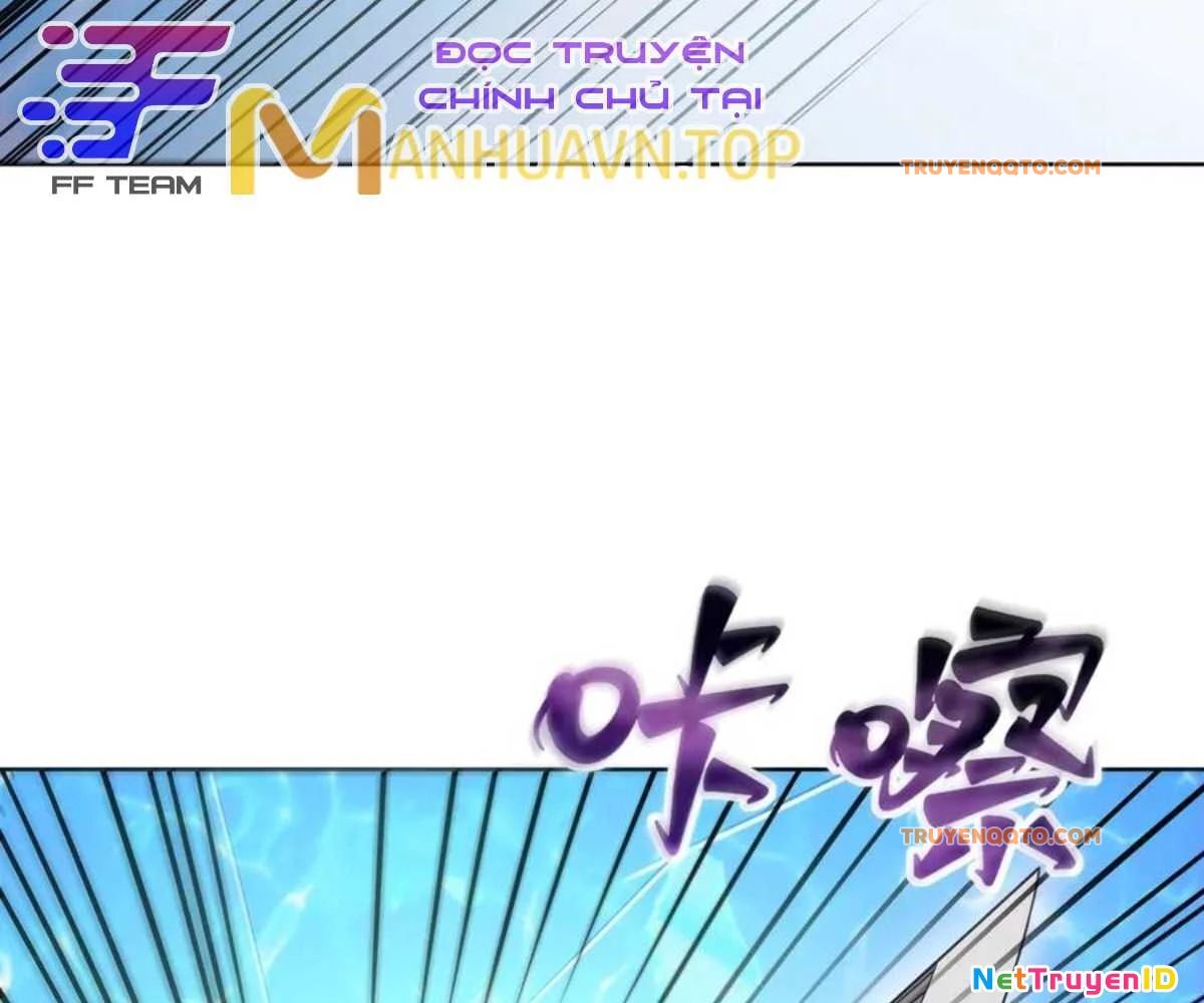 Ta Xây Dựng Đế Quốc Công Nghiệp Ở Đại Lục Ma Pháp - Chapter 24 - Page 22