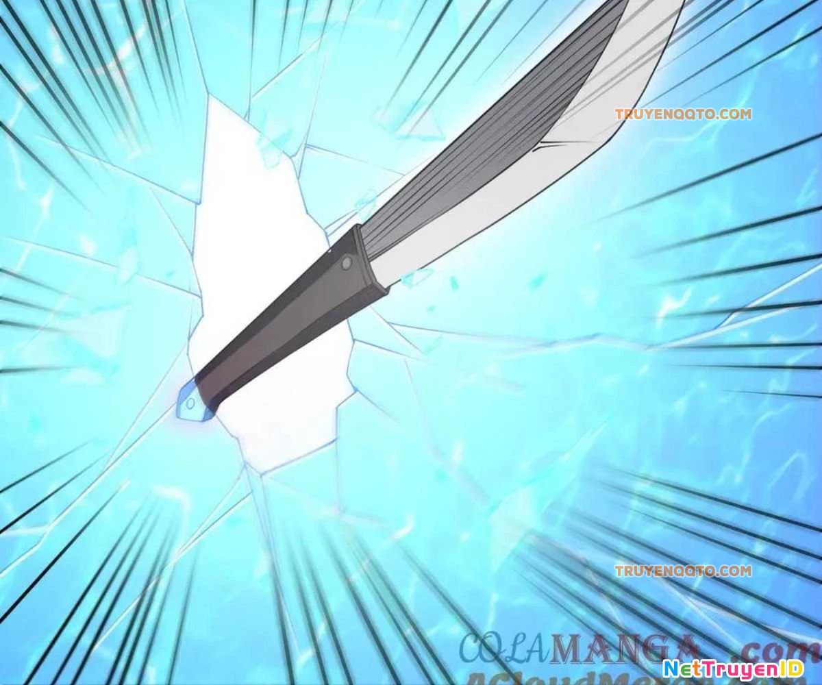 Ta Xây Dựng Đế Quốc Công Nghiệp Ở Đại Lục Ma Pháp - Chapter 24 - Page 23