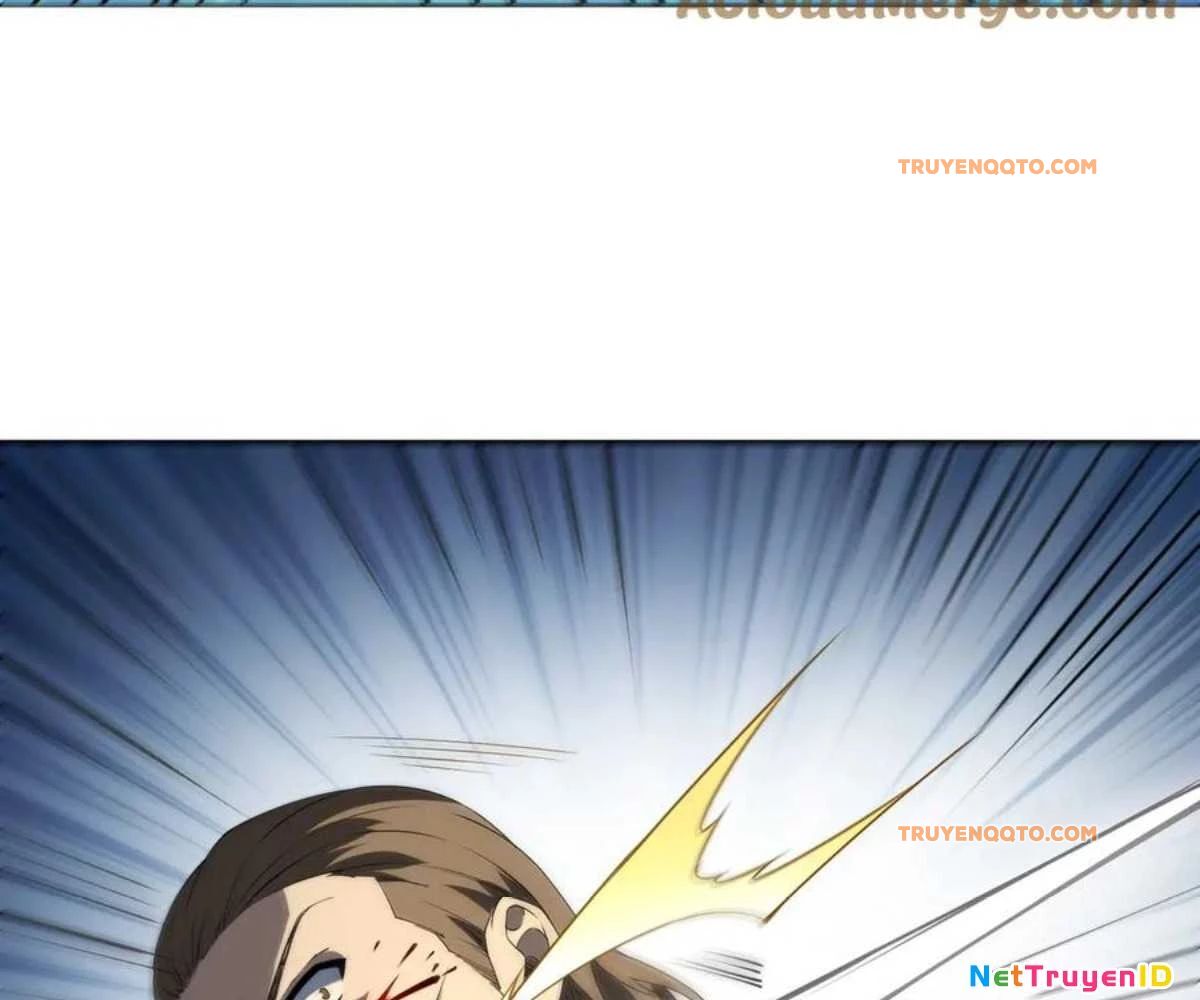 Ta Xây Dựng Đế Quốc Công Nghiệp Ở Đại Lục Ma Pháp - Chapter 24 - Page 24