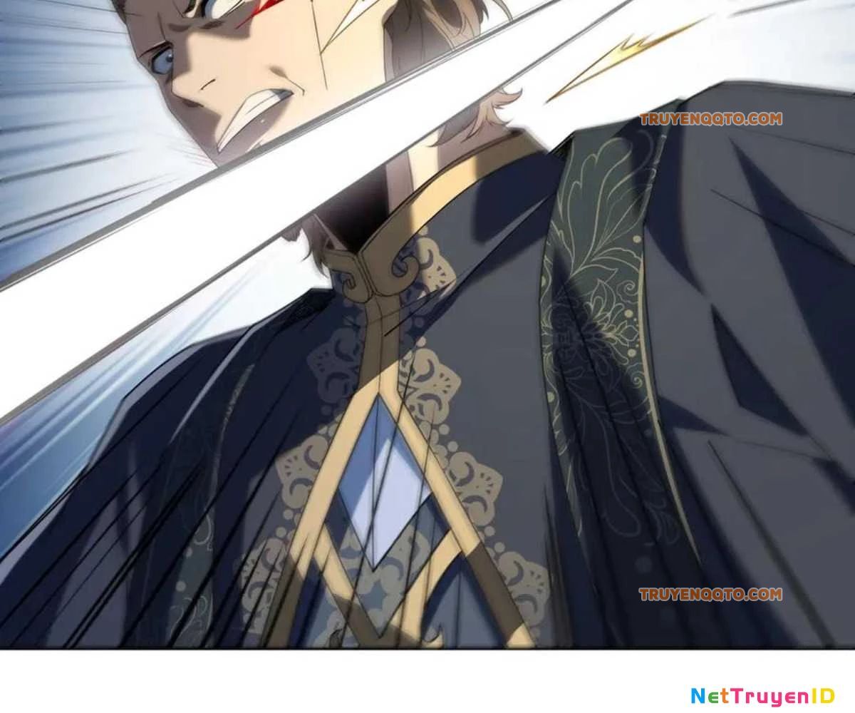 Ta Xây Dựng Đế Quốc Công Nghiệp Ở Đại Lục Ma Pháp - Chapter 24 - Page 25