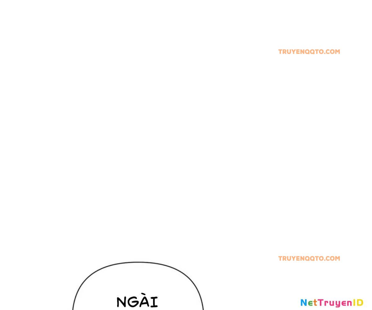 Ta Xây Dựng Đế Quốc Công Nghiệp Ở Đại Lục Ma Pháp - Chapter 24 - Page 26