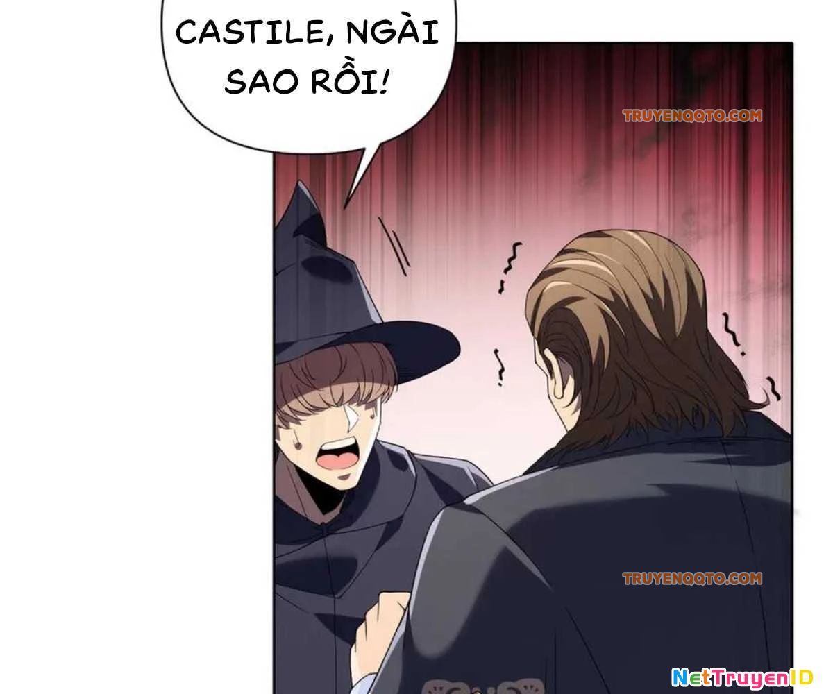 Ta Xây Dựng Đế Quốc Công Nghiệp Ở Đại Lục Ma Pháp - Chapter 24 - Page 27