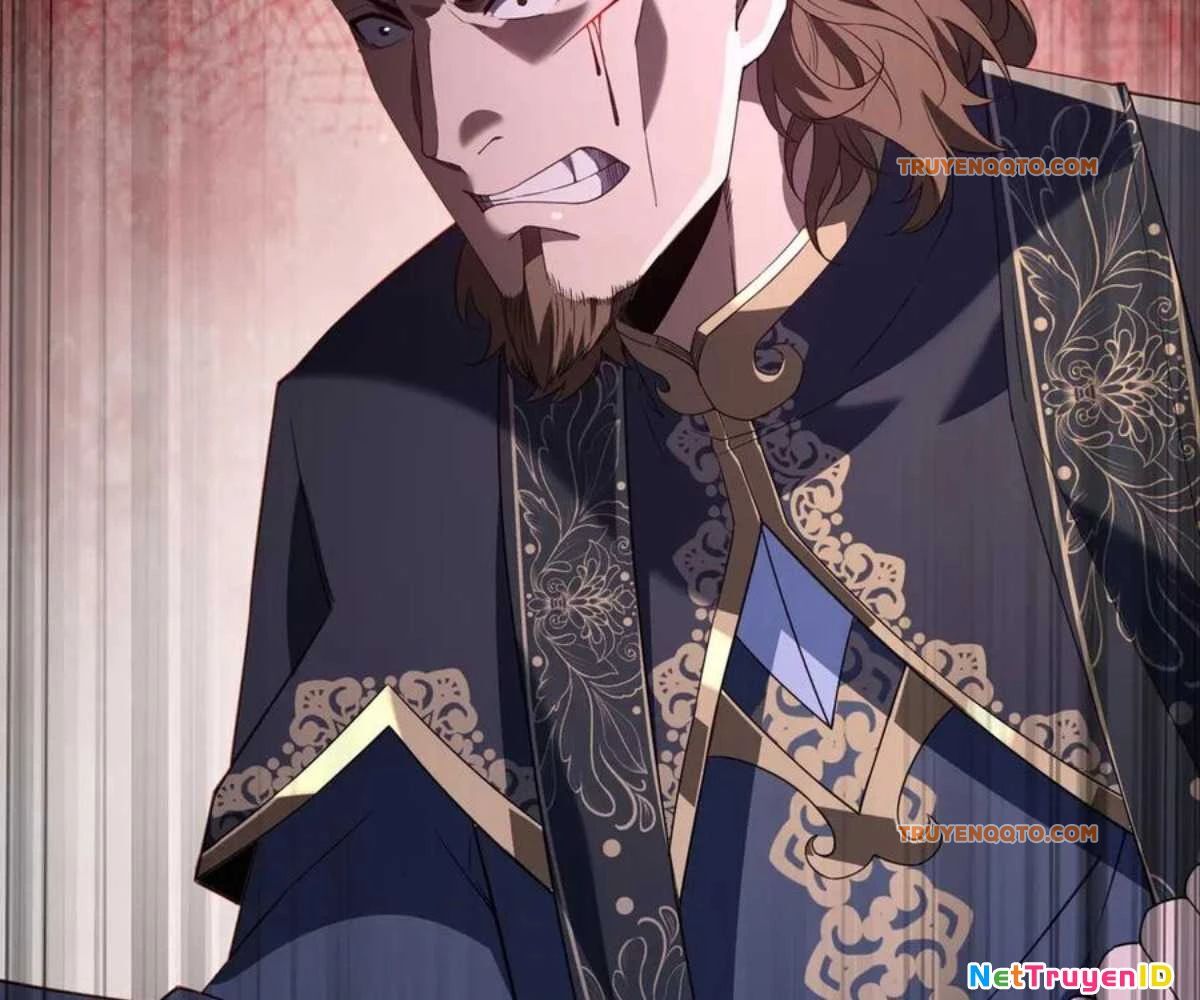 Ta Xây Dựng Đế Quốc Công Nghiệp Ở Đại Lục Ma Pháp - Chapter 24 - Page 30