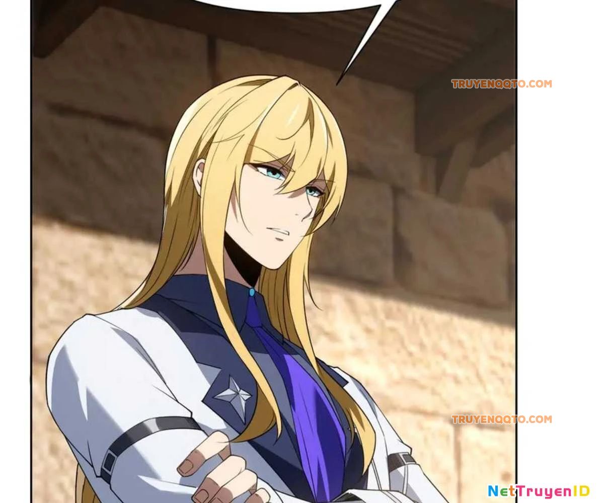 Ta Xây Dựng Đế Quốc Công Nghiệp Ở Đại Lục Ma Pháp - Chapter 24 - Page 32