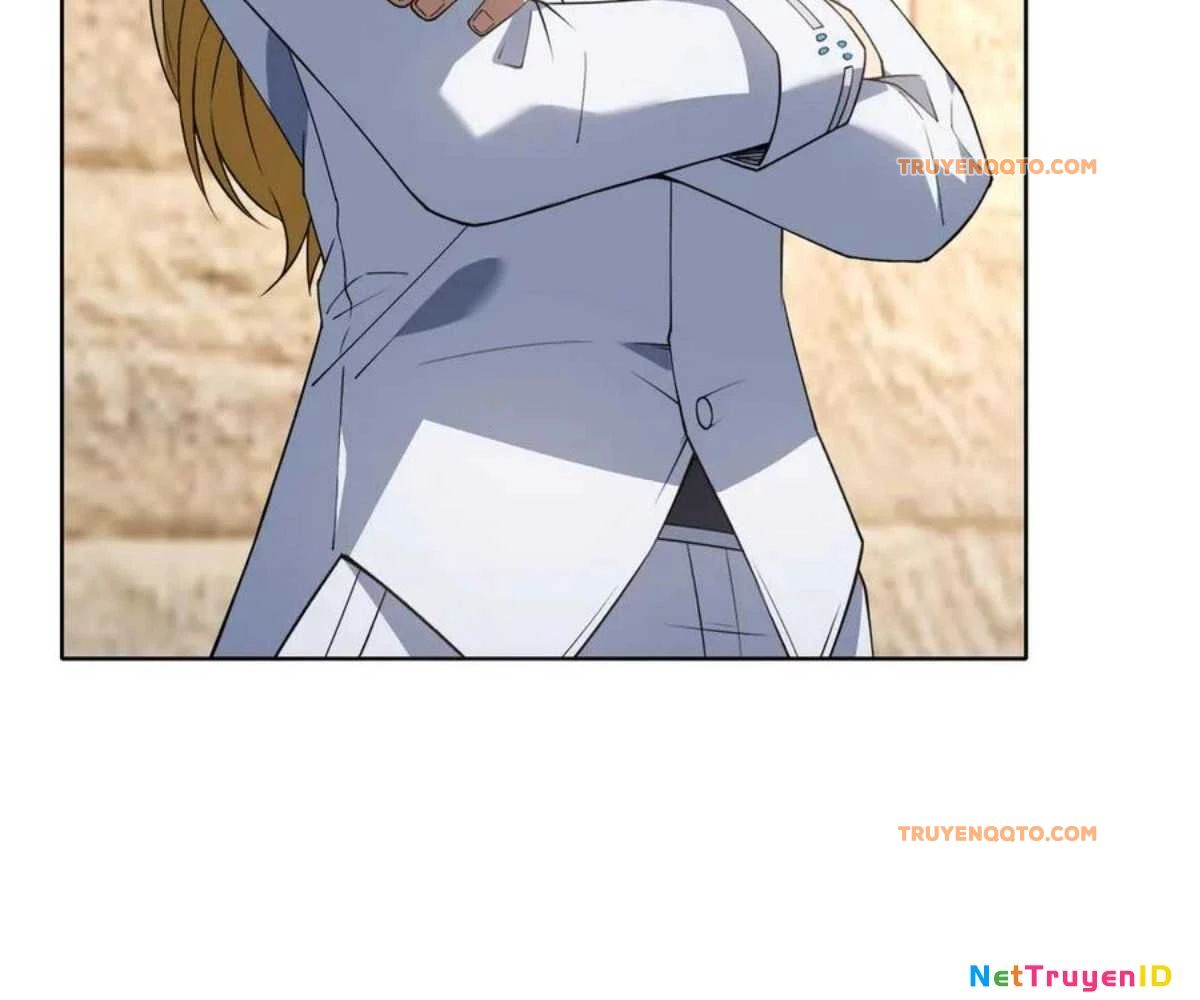 Ta Xây Dựng Đế Quốc Công Nghiệp Ở Đại Lục Ma Pháp - Chapter 24 - Page 33