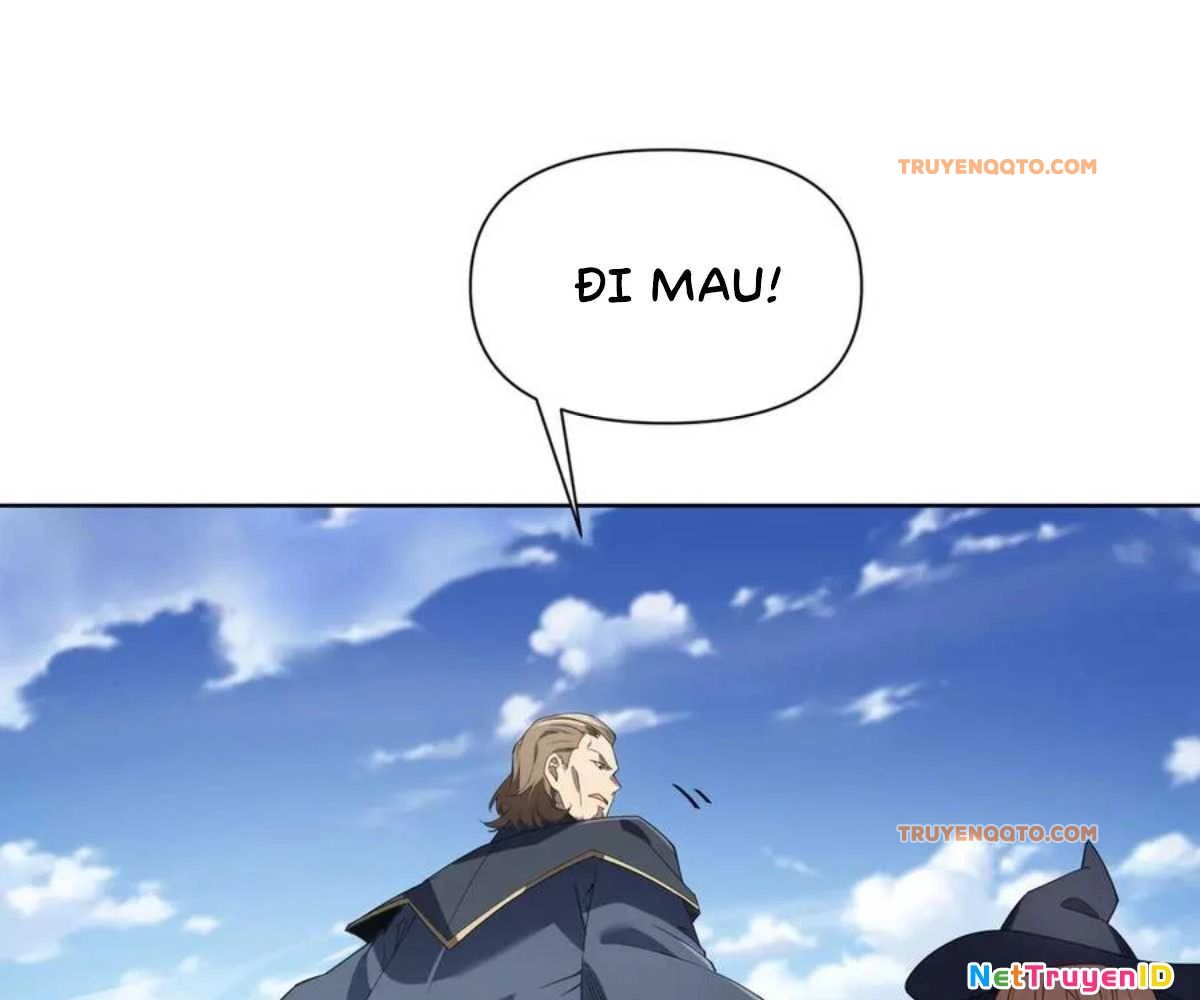 Ta Xây Dựng Đế Quốc Công Nghiệp Ở Đại Lục Ma Pháp - Chapter 24 - Page 34