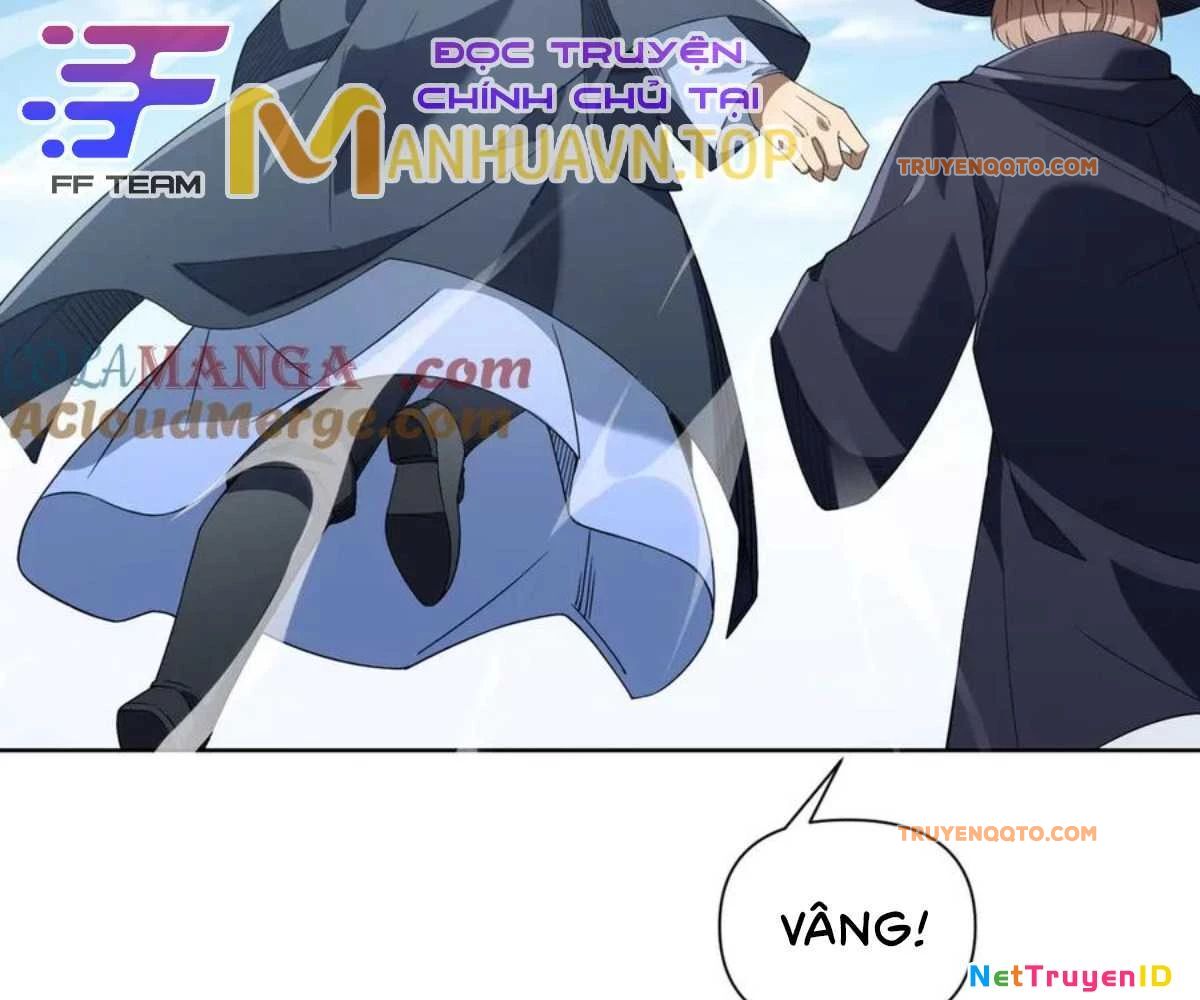 Ta Xây Dựng Đế Quốc Công Nghiệp Ở Đại Lục Ma Pháp - Chapter 24 - Page 35