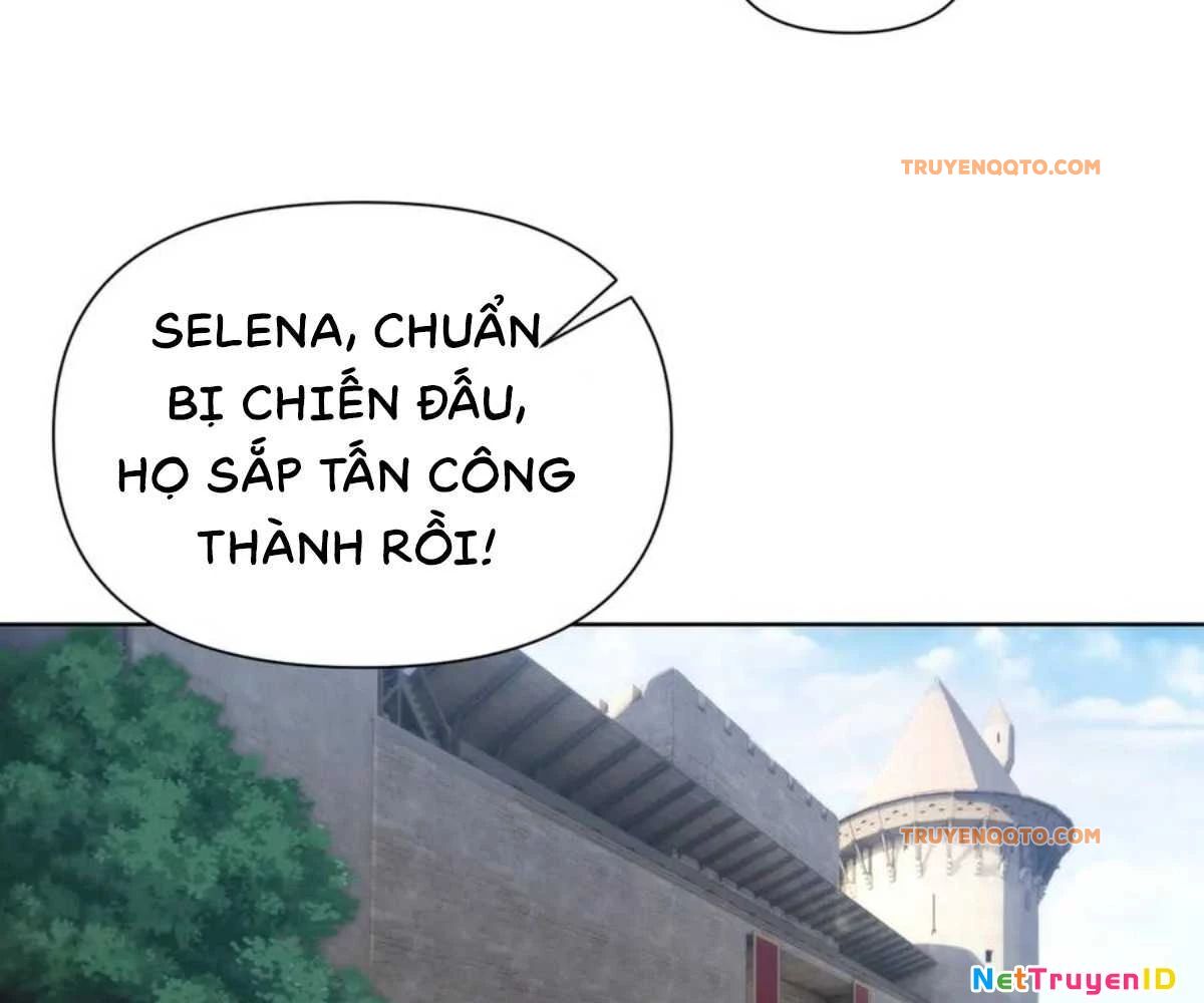 Ta Xây Dựng Đế Quốc Công Nghiệp Ở Đại Lục Ma Pháp - Chapter 24 - Page 36