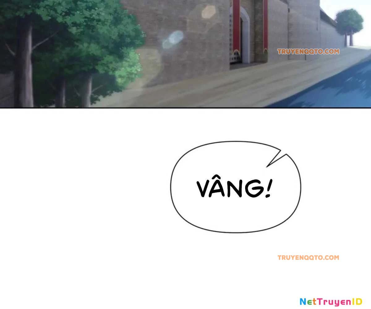 Ta Xây Dựng Đế Quốc Công Nghiệp Ở Đại Lục Ma Pháp - Chapter 24 - Page 37