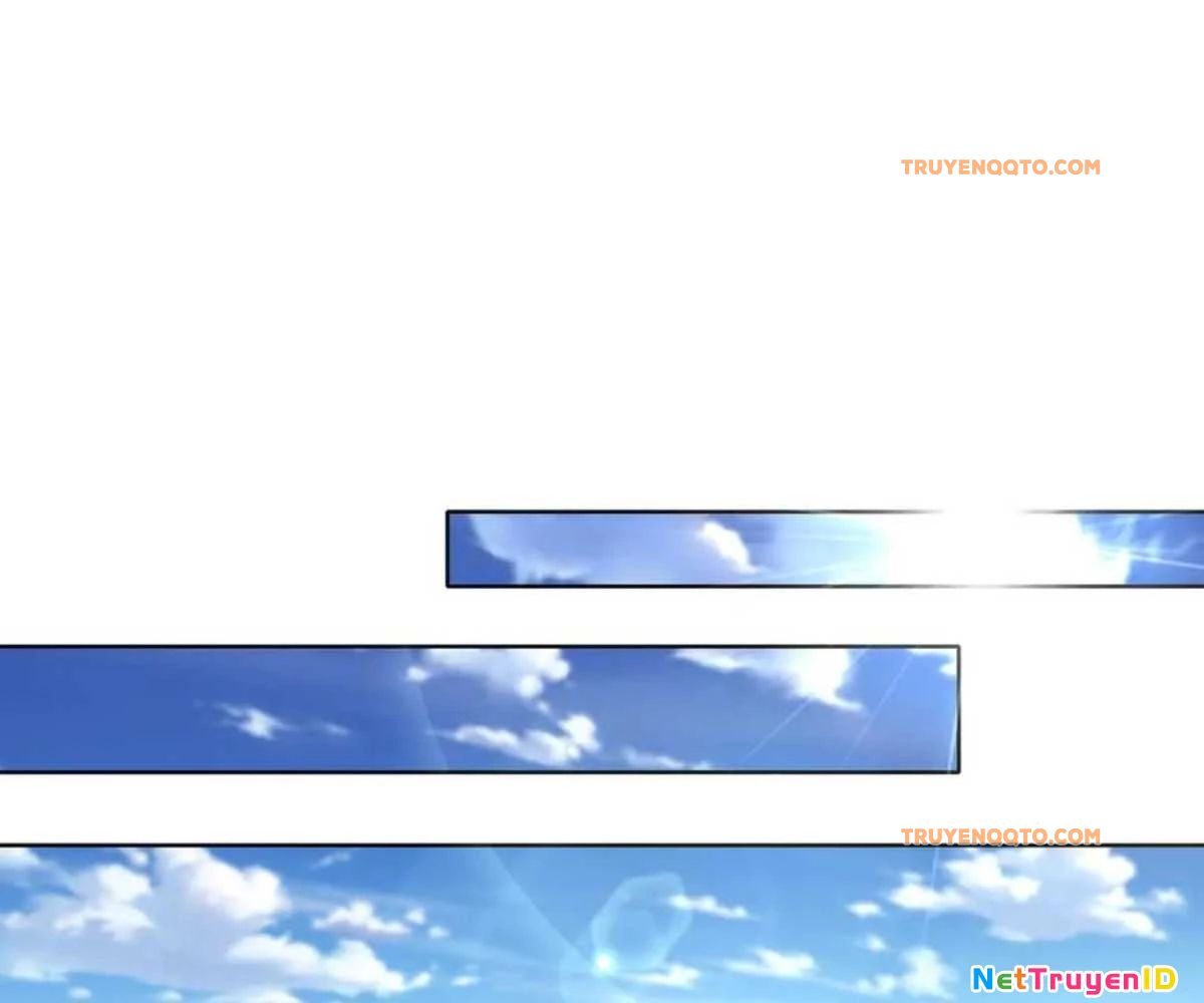 Ta Xây Dựng Đế Quốc Công Nghiệp Ở Đại Lục Ma Pháp - Chapter 24 - Page 39