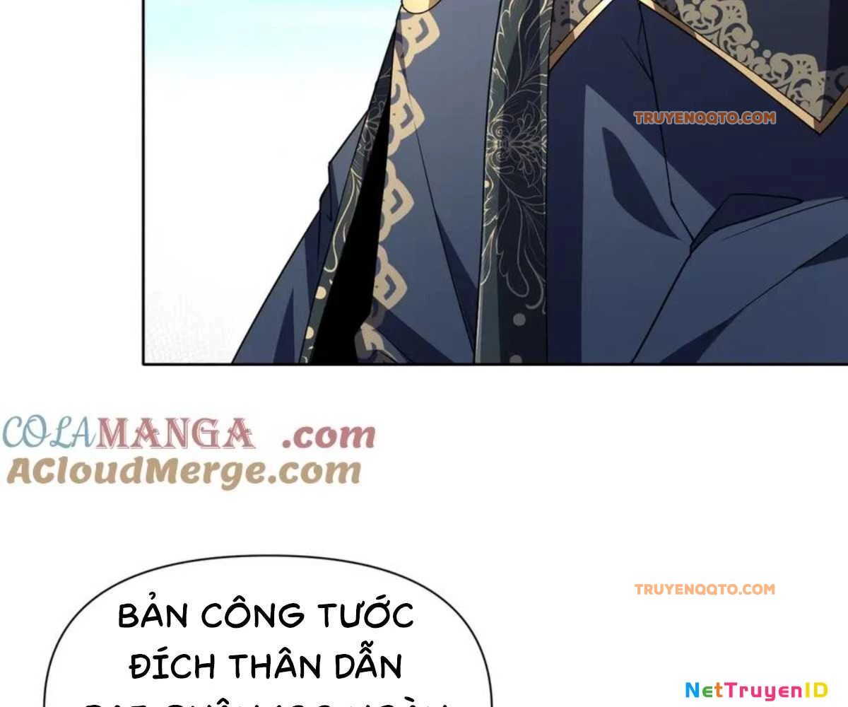 Ta Xây Dựng Đế Quốc Công Nghiệp Ở Đại Lục Ma Pháp - Chapter 24 - Page 4