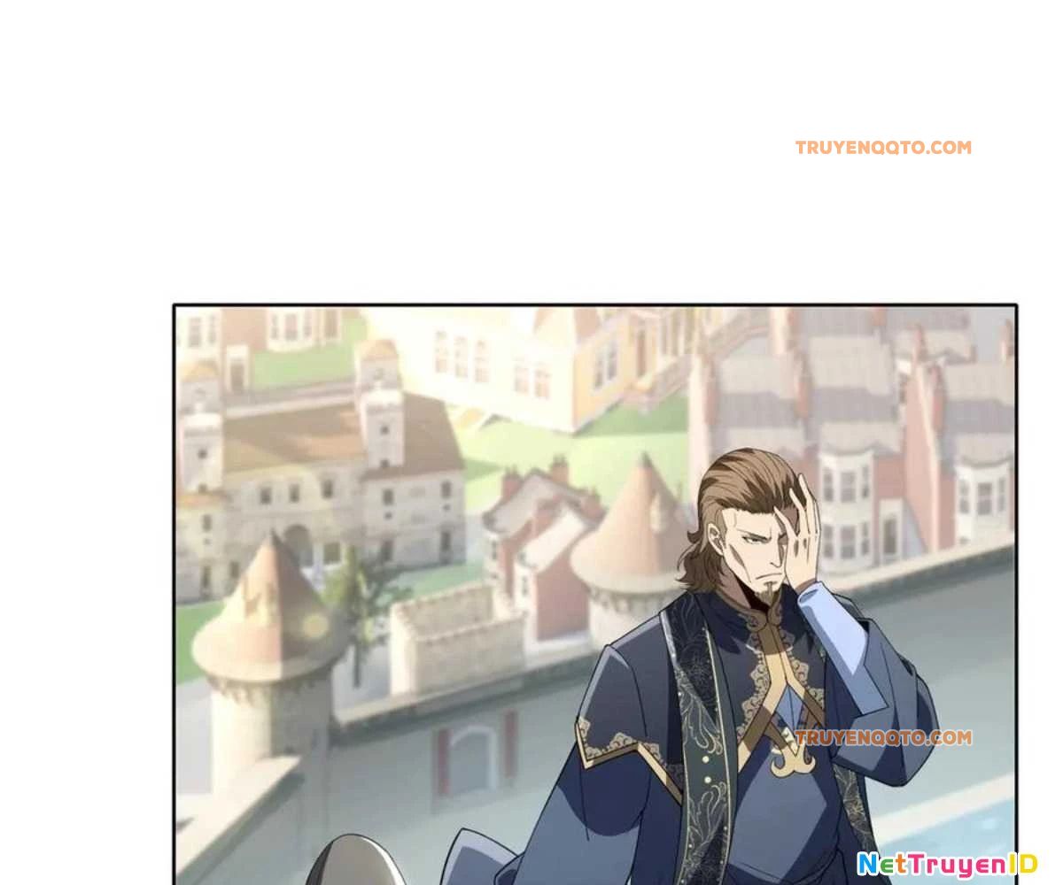 Ta Xây Dựng Đế Quốc Công Nghiệp Ở Đại Lục Ma Pháp - Chapter 24 - Page 41