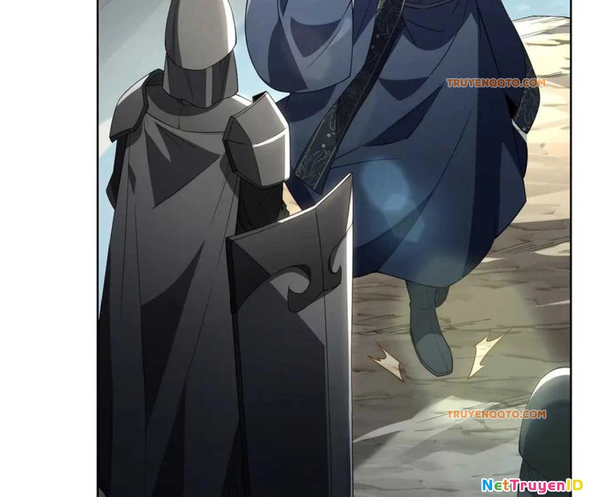 Ta Xây Dựng Đế Quốc Công Nghiệp Ở Đại Lục Ma Pháp - Chapter 24 - Page 42