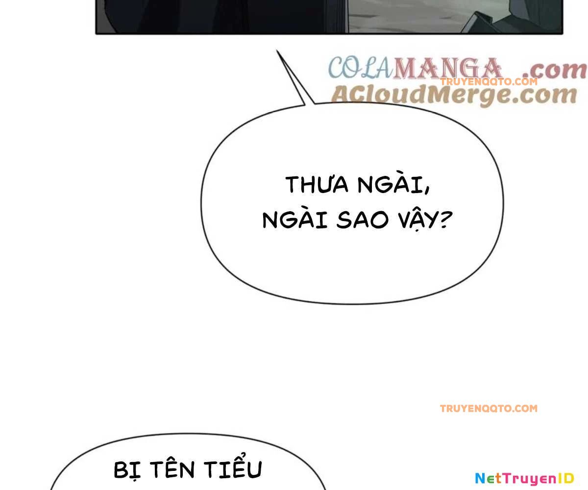 Ta Xây Dựng Đế Quốc Công Nghiệp Ở Đại Lục Ma Pháp - Chapter 24 - Page 43