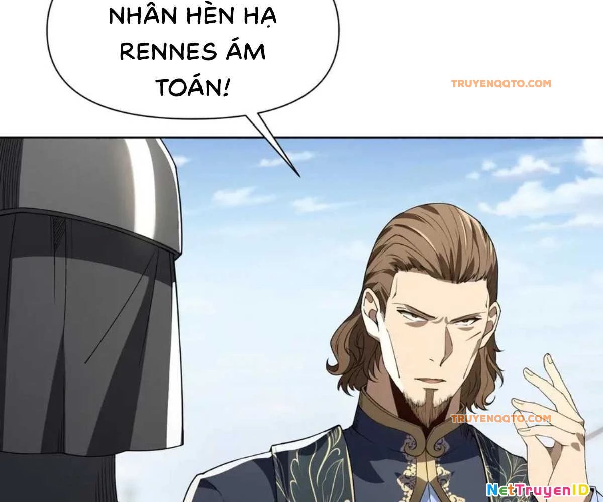 Ta Xây Dựng Đế Quốc Công Nghiệp Ở Đại Lục Ma Pháp - Chapter 24 - Page 44