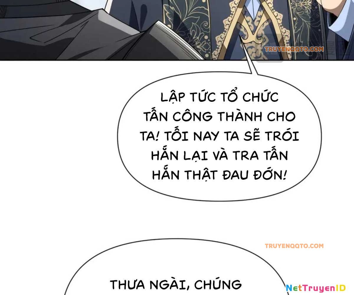 Ta Xây Dựng Đế Quốc Công Nghiệp Ở Đại Lục Ma Pháp - Chapter 24 - Page 45