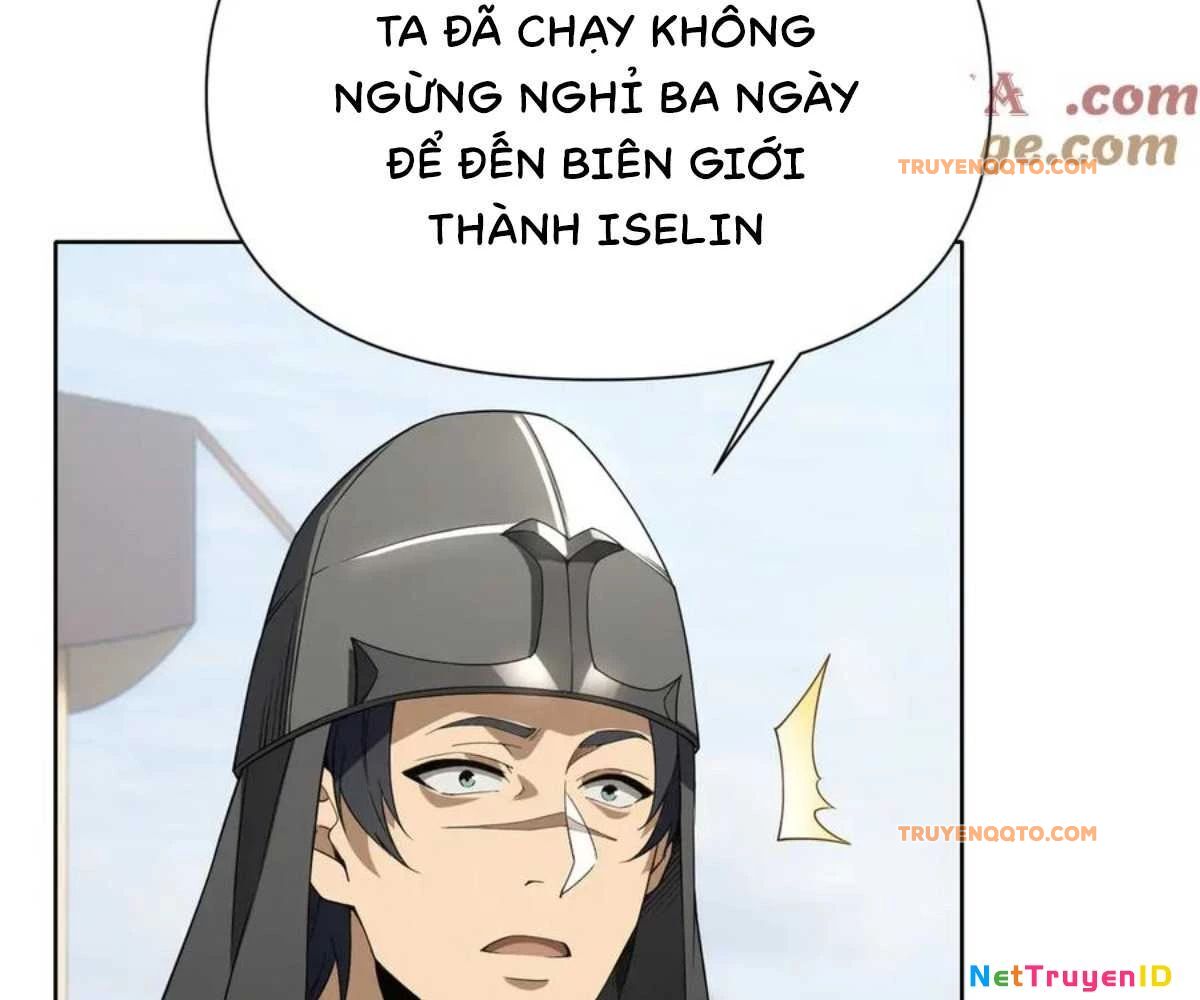 Ta Xây Dựng Đế Quốc Công Nghiệp Ở Đại Lục Ma Pháp - Chapter 24 - Page 46