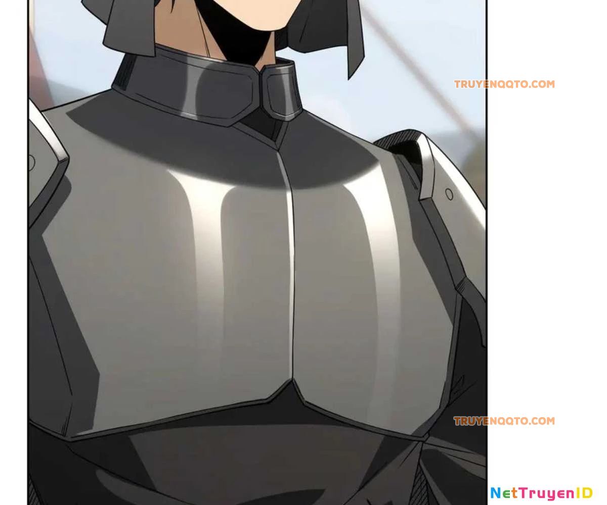 Ta Xây Dựng Đế Quốc Công Nghiệp Ở Đại Lục Ma Pháp - Chapter 24 - Page 47