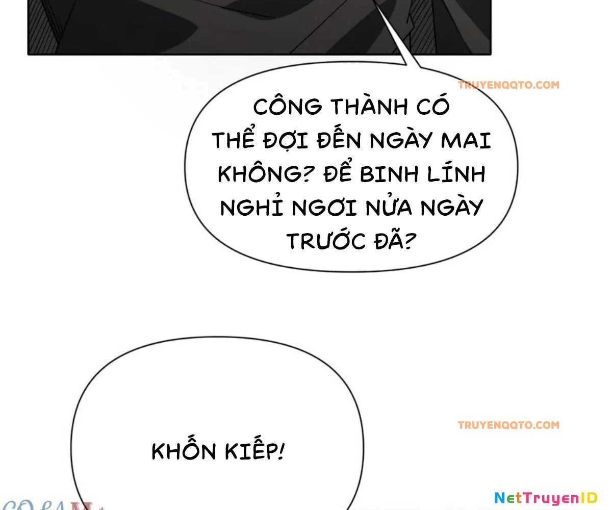 Ta Xây Dựng Đế Quốc Công Nghiệp Ở Đại Lục Ma Pháp - Chapter 24 - Page 48