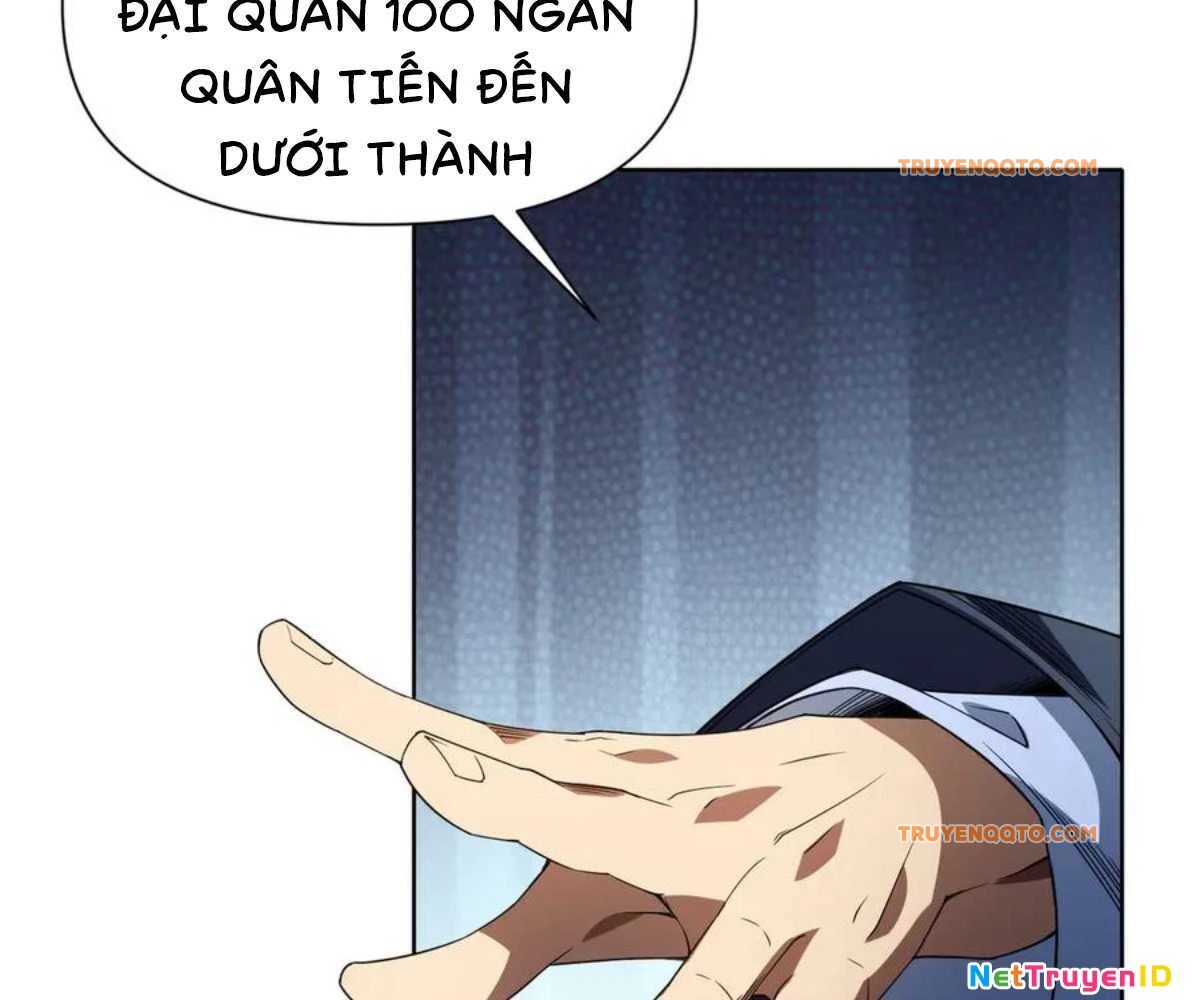 Ta Xây Dựng Đế Quốc Công Nghiệp Ở Đại Lục Ma Pháp - Chapter 24 - Page 5