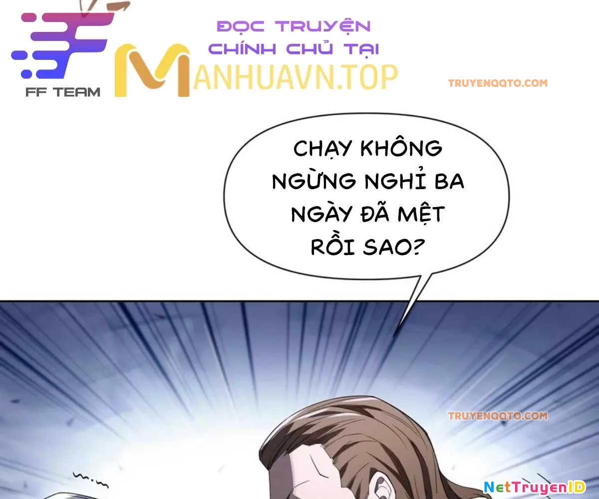 Ta Xây Dựng Đế Quốc Công Nghiệp Ở Đại Lục Ma Pháp - Chapter 24 - Page 50