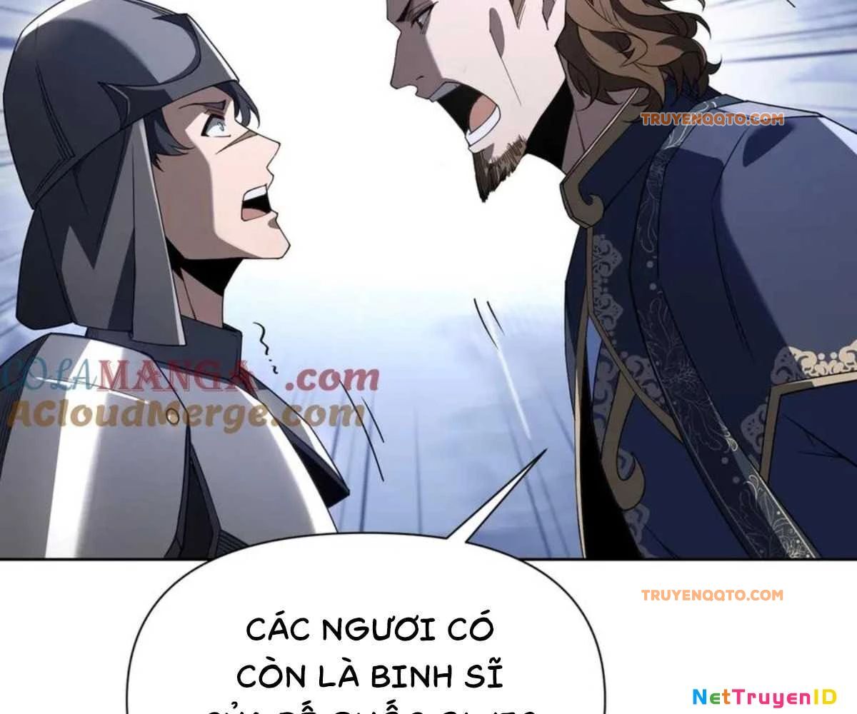 Ta Xây Dựng Đế Quốc Công Nghiệp Ở Đại Lục Ma Pháp - Chapter 24 - Page 51