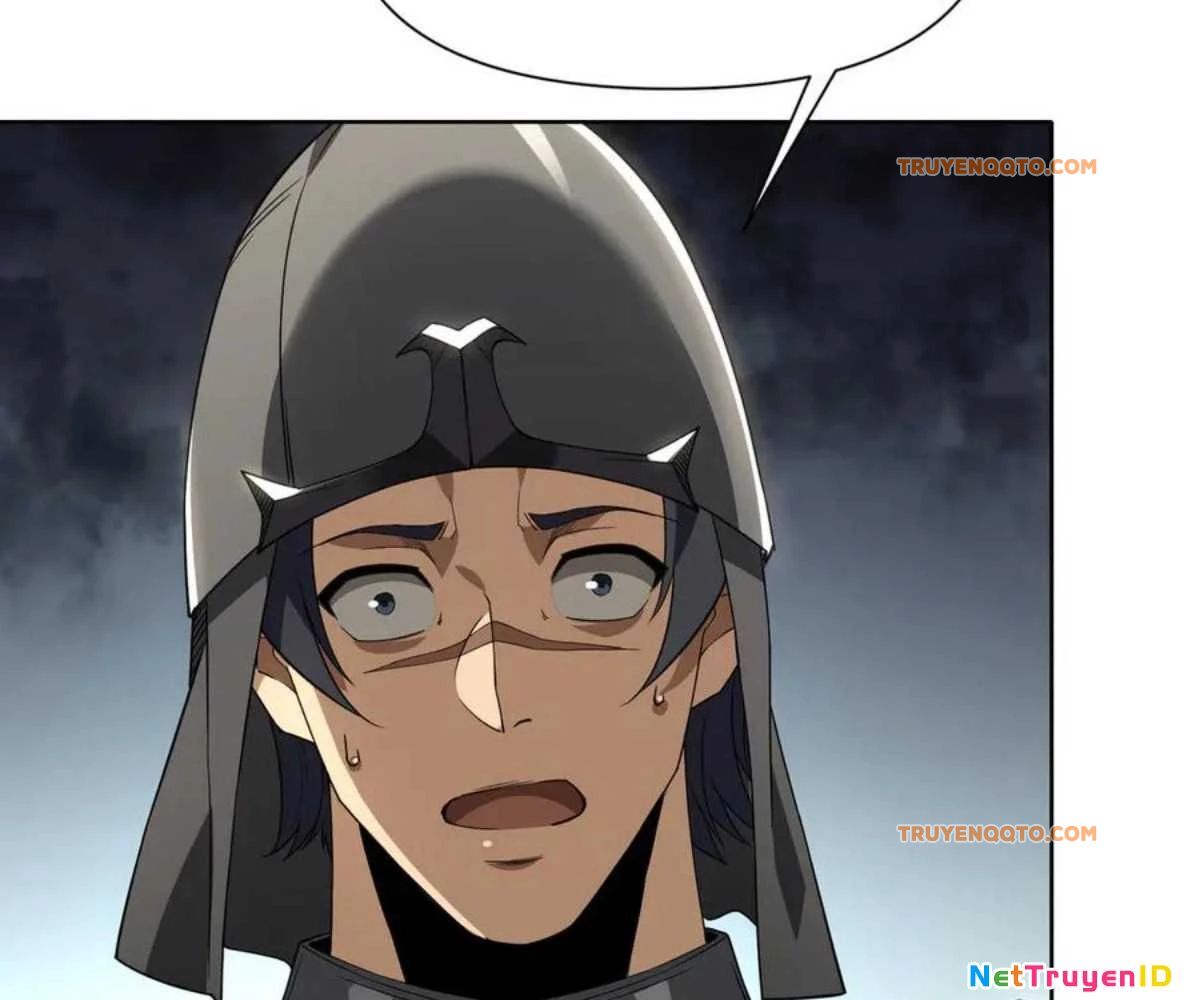 Ta Xây Dựng Đế Quốc Công Nghiệp Ở Đại Lục Ma Pháp - Chapter 24 - Page 53