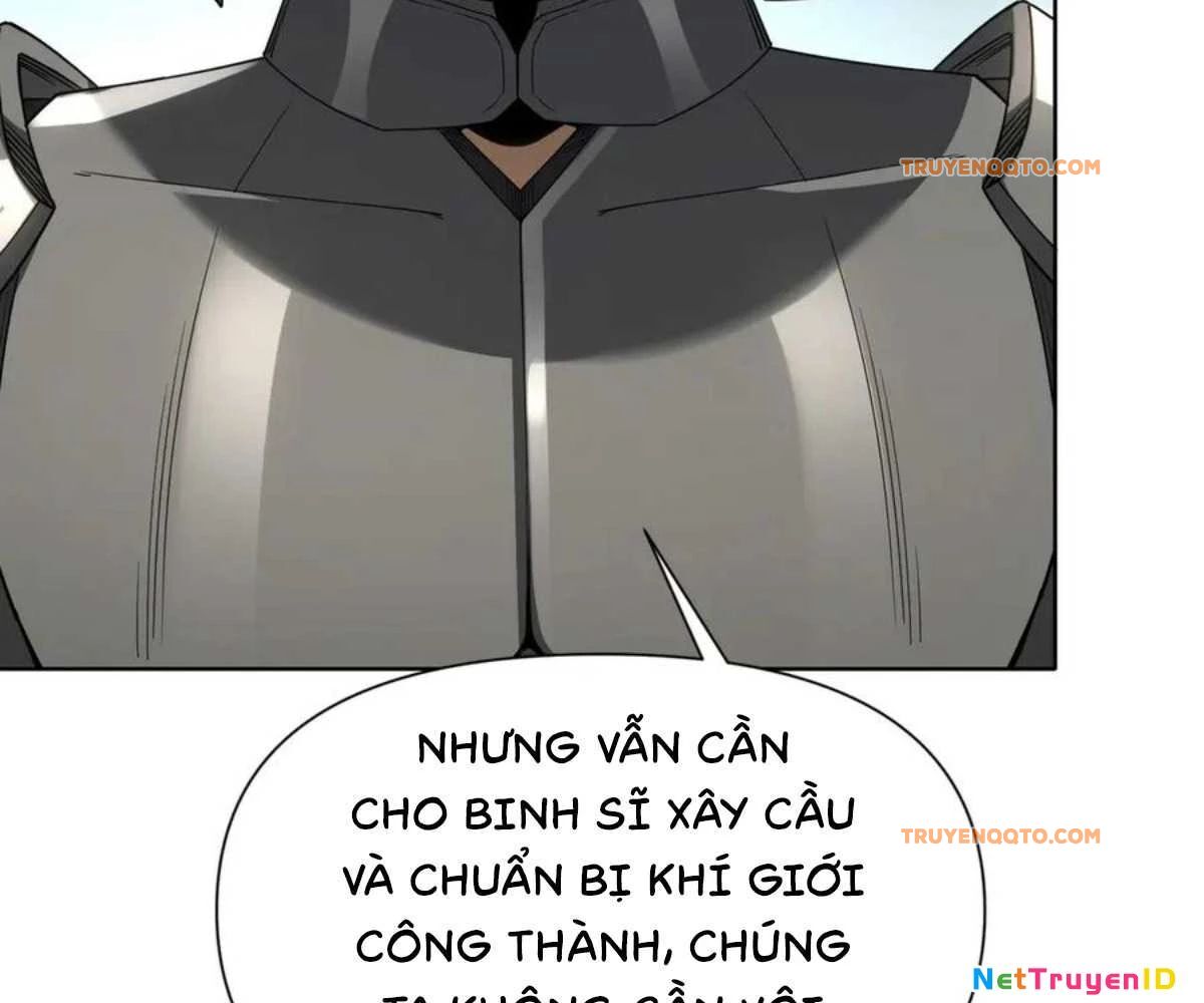 Ta Xây Dựng Đế Quốc Công Nghiệp Ở Đại Lục Ma Pháp - Chapter 24 - Page 54