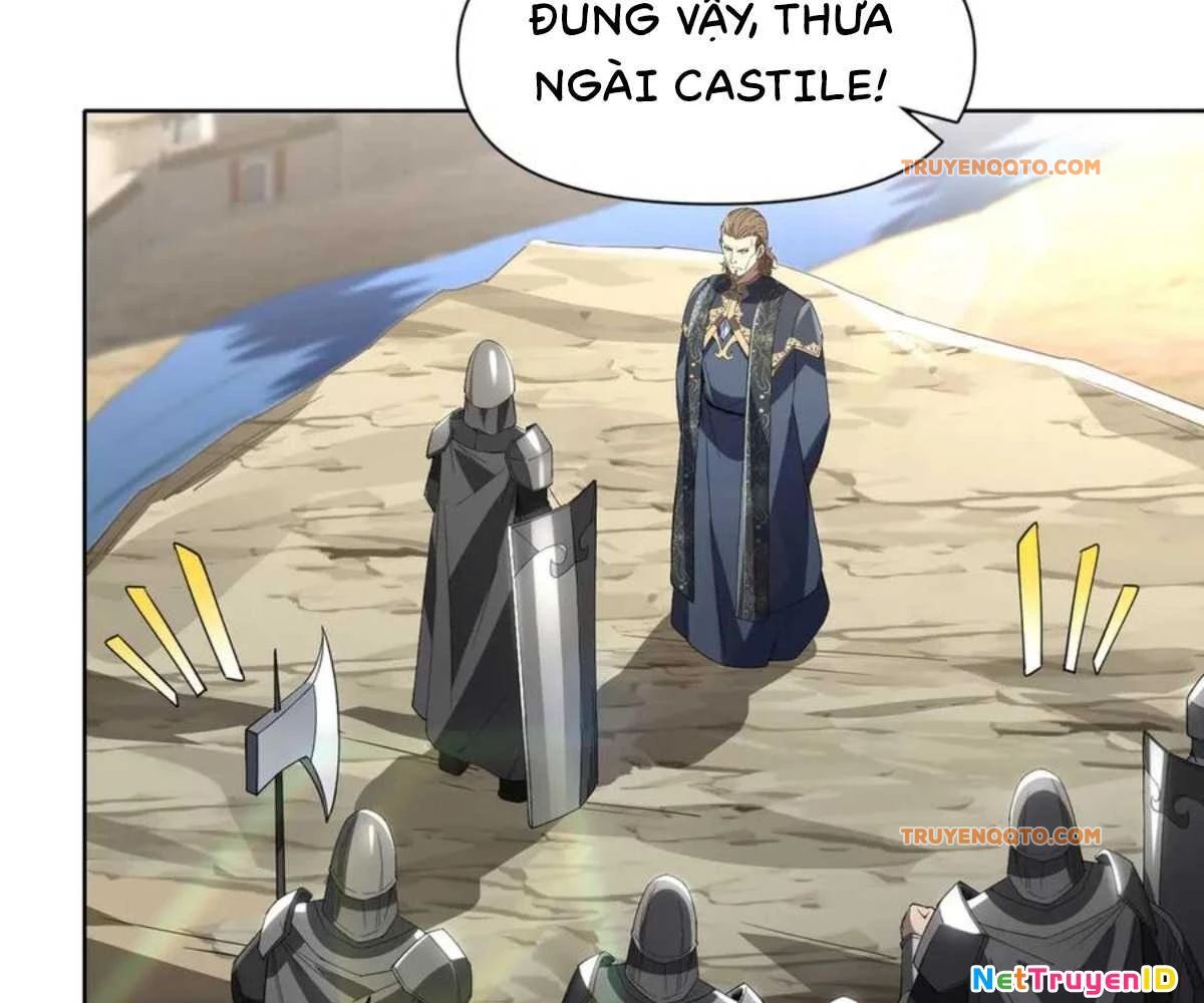 Ta Xây Dựng Đế Quốc Công Nghiệp Ở Đại Lục Ma Pháp - Chapter 24 - Page 56