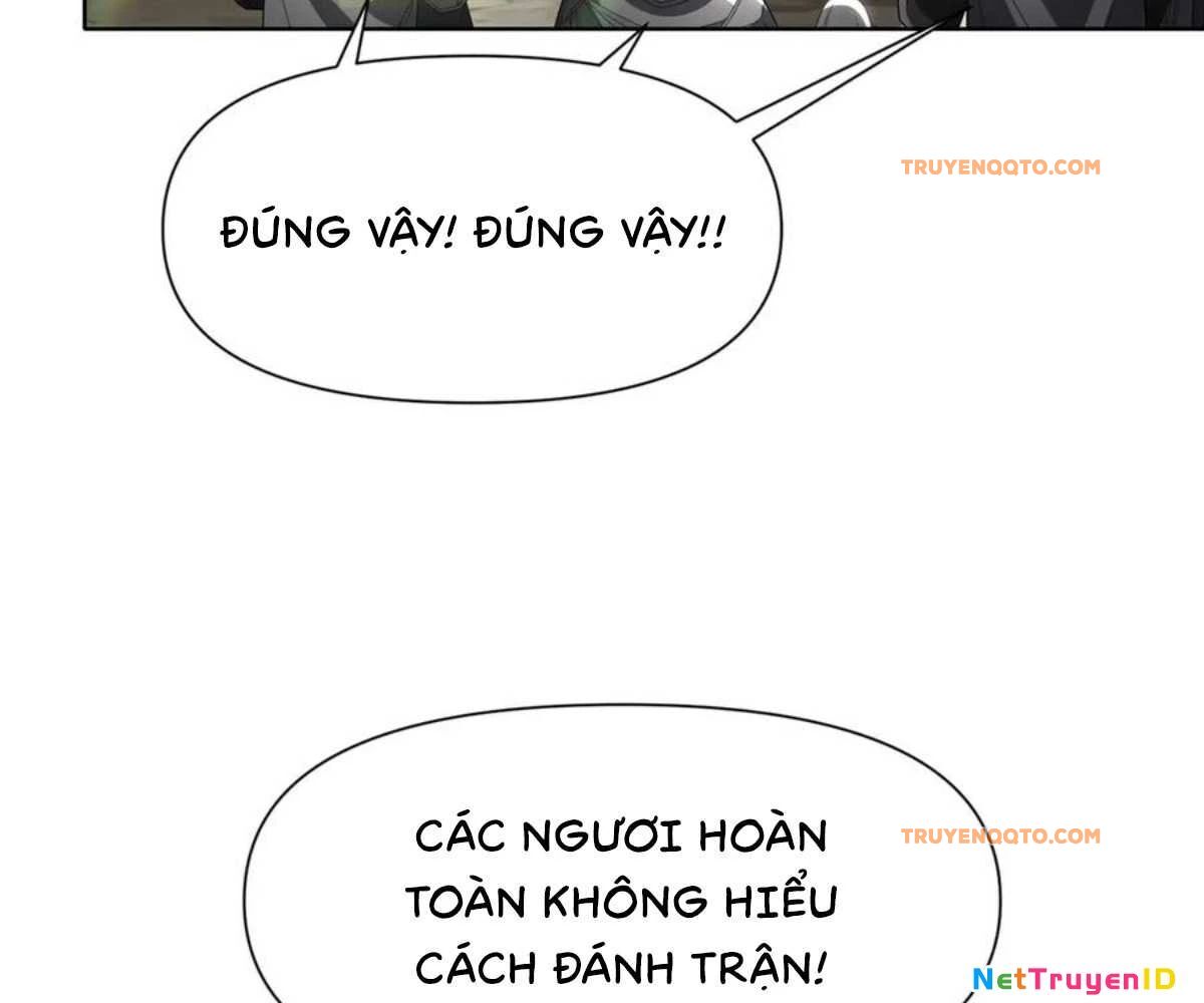 Ta Xây Dựng Đế Quốc Công Nghiệp Ở Đại Lục Ma Pháp - Chapter 24 - Page 57