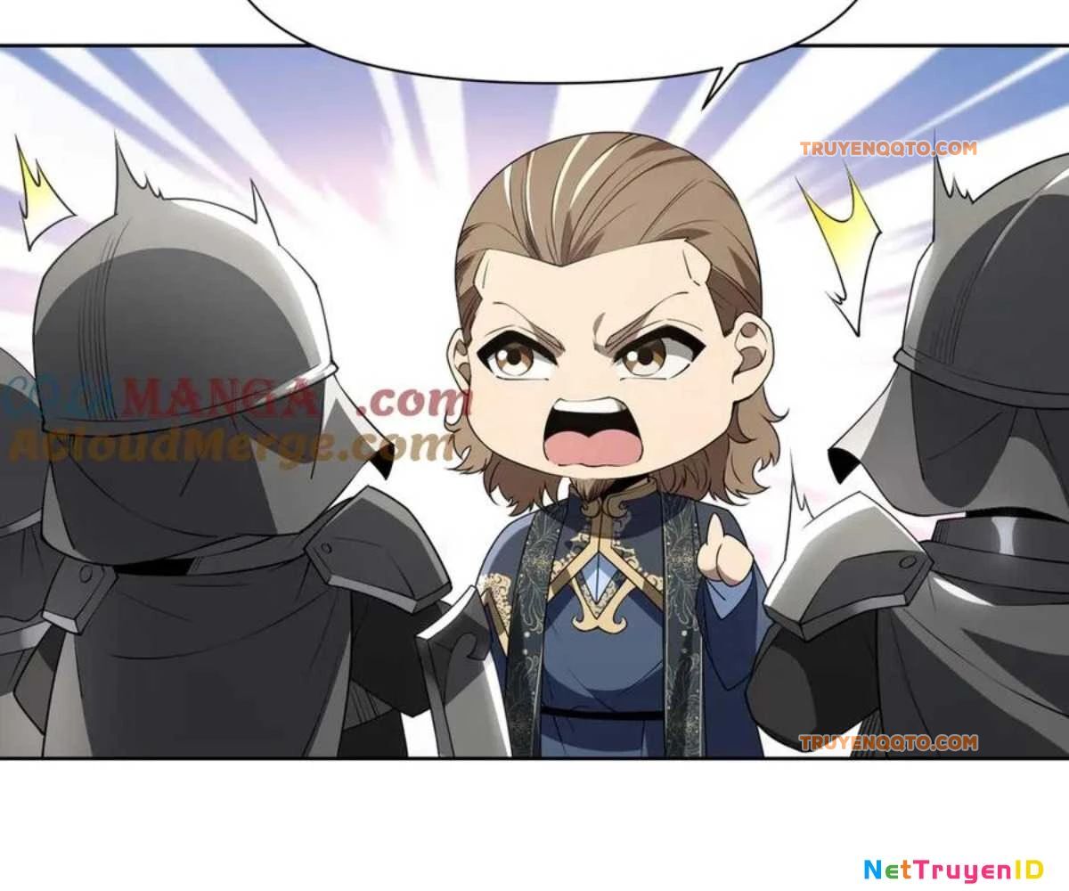 Ta Xây Dựng Đế Quốc Công Nghiệp Ở Đại Lục Ma Pháp - Chapter 24 - Page 58