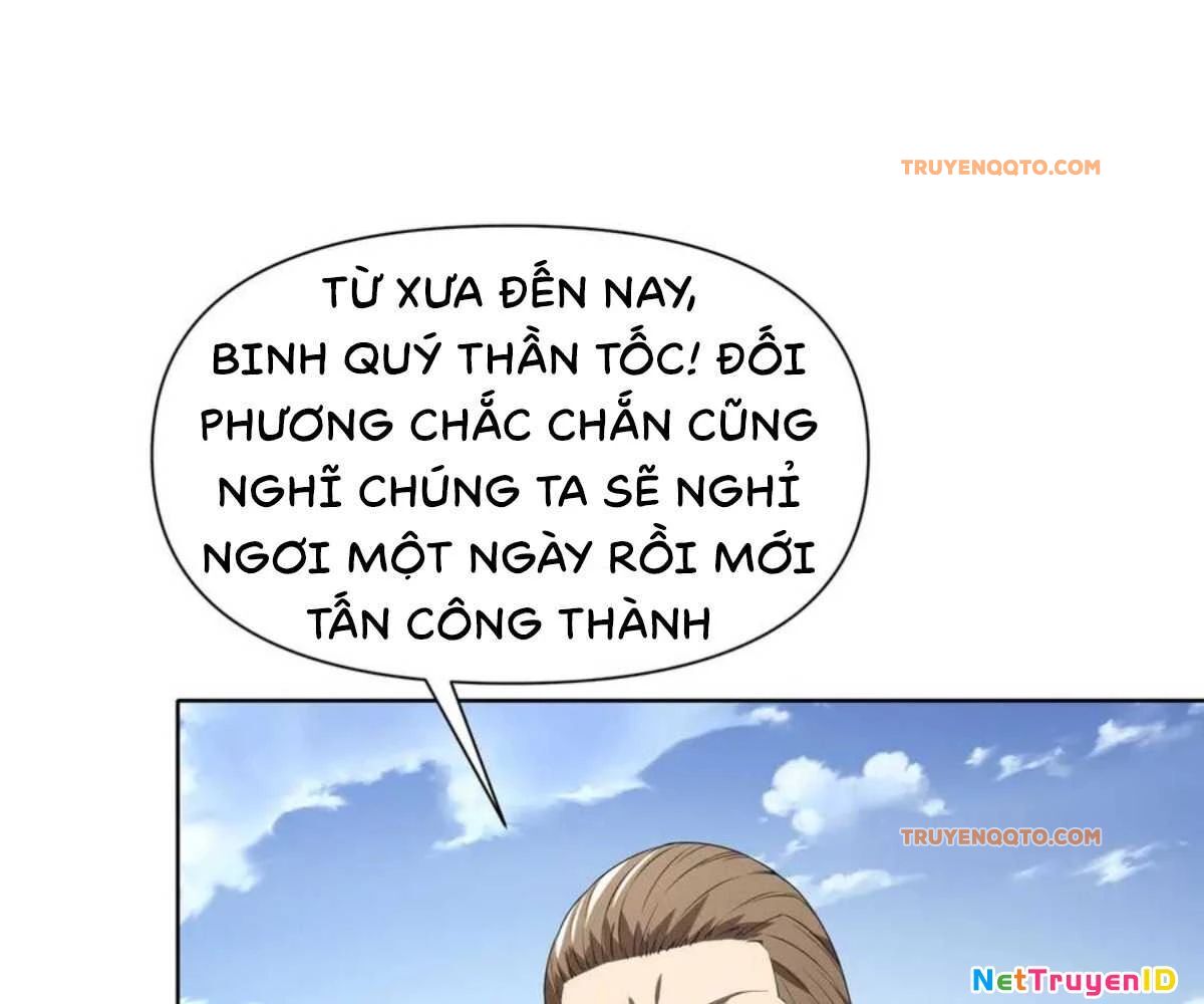 Ta Xây Dựng Đế Quốc Công Nghiệp Ở Đại Lục Ma Pháp - Chapter 24 - Page 59