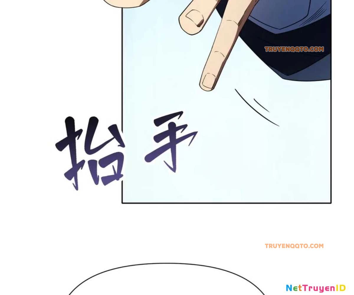 Ta Xây Dựng Đế Quốc Công Nghiệp Ở Đại Lục Ma Pháp - Chapter 24 - Page 6