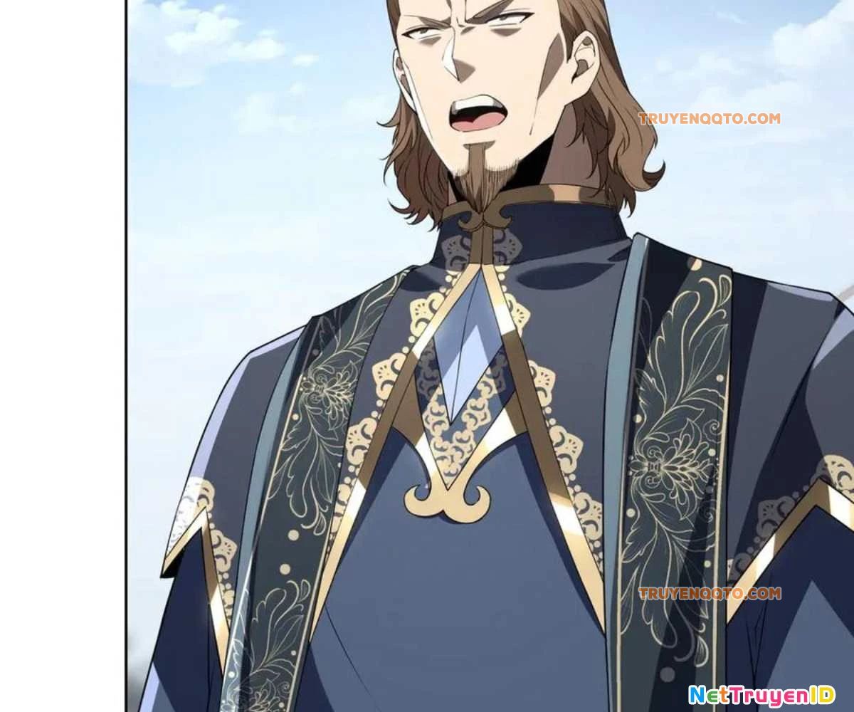 Ta Xây Dựng Đế Quốc Công Nghiệp Ở Đại Lục Ma Pháp - Chapter 24 - Page 60