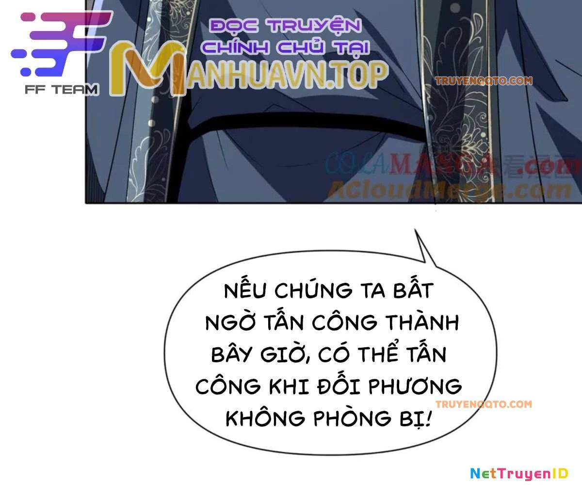 Ta Xây Dựng Đế Quốc Công Nghiệp Ở Đại Lục Ma Pháp - Chapter 24 - Page 61