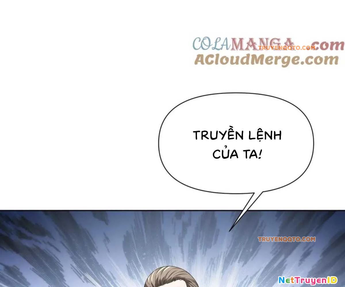 Ta Xây Dựng Đế Quốc Công Nghiệp Ở Đại Lục Ma Pháp - Chapter 24 - Page 64