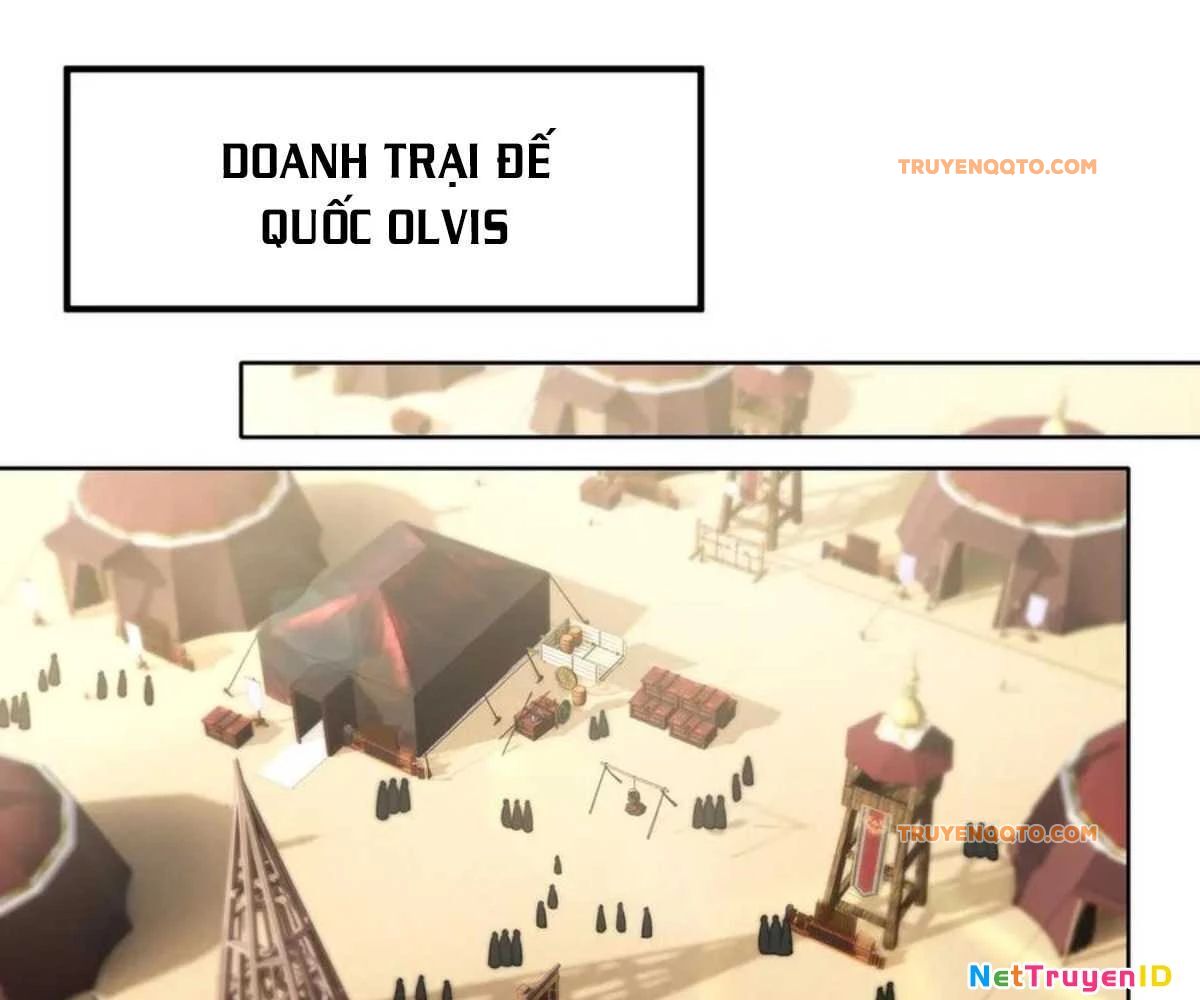 Ta Xây Dựng Đế Quốc Công Nghiệp Ở Đại Lục Ma Pháp - Chapter 24 - Page 68