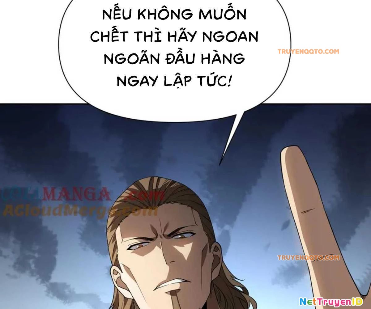 Ta Xây Dựng Đế Quốc Công Nghiệp Ở Đại Lục Ma Pháp - Chapter 24 - Page 7