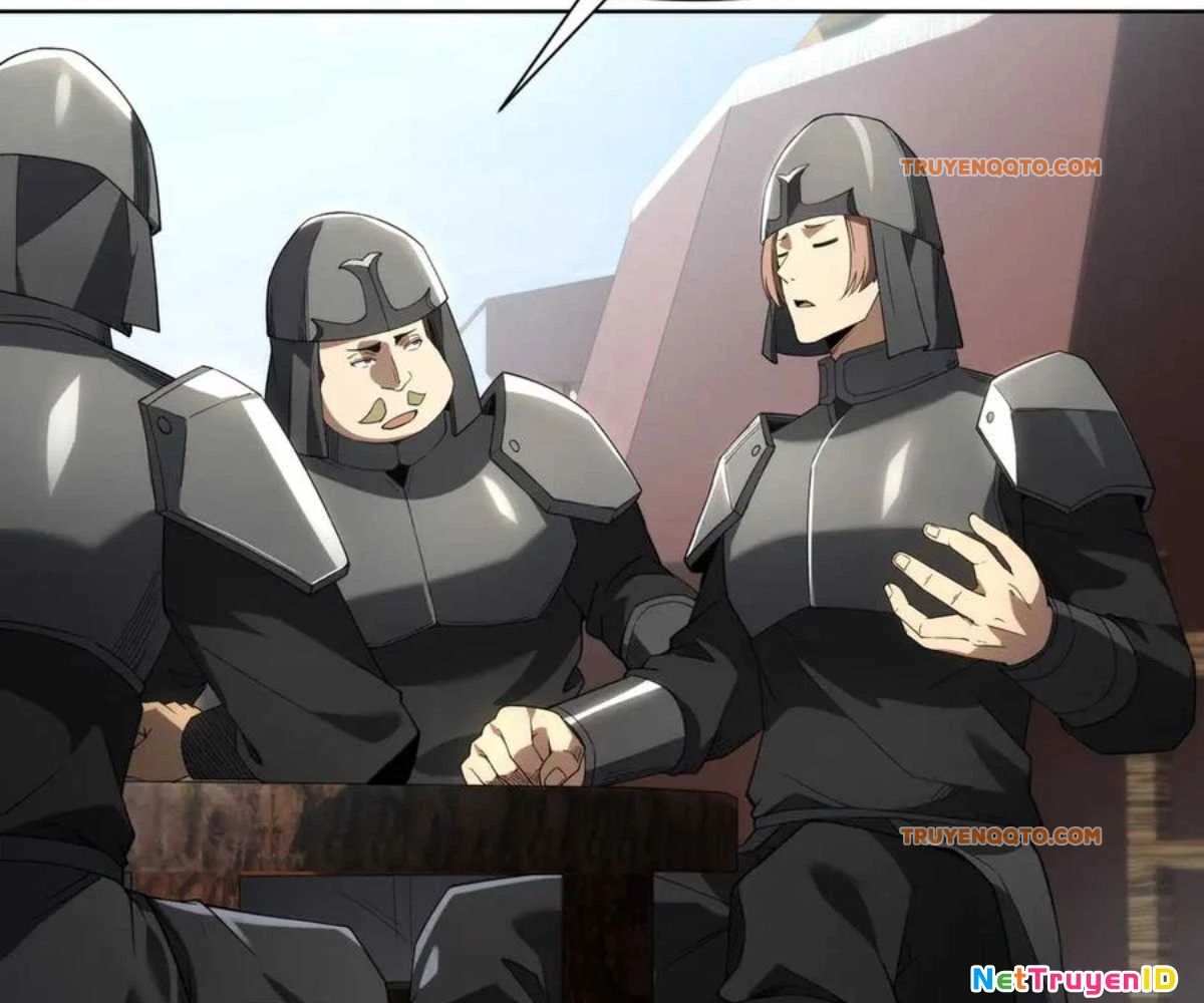 Ta Xây Dựng Đế Quốc Công Nghiệp Ở Đại Lục Ma Pháp - Chapter 24 - Page 70