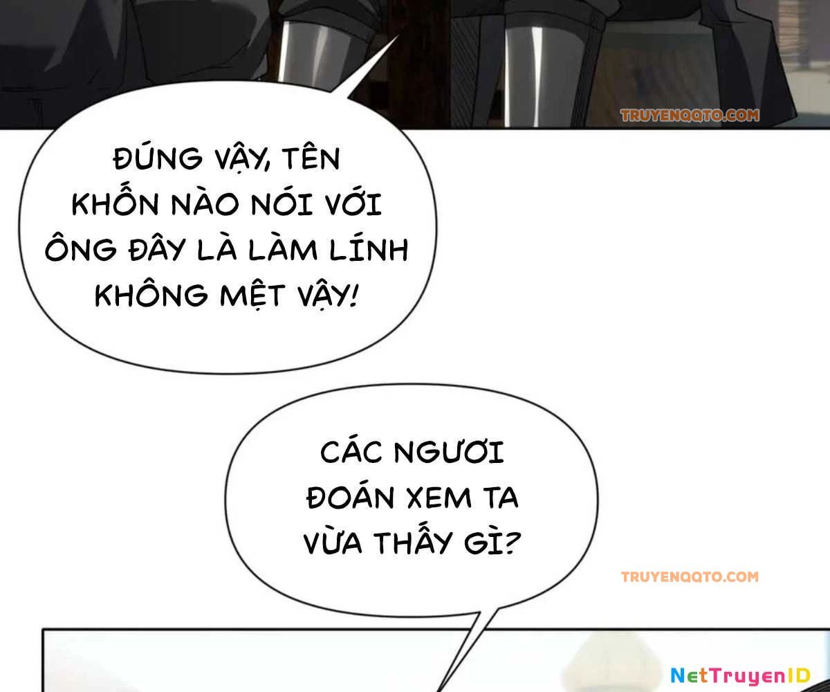 Ta Xây Dựng Đế Quốc Công Nghiệp Ở Đại Lục Ma Pháp - Chapter 24 - Page 71