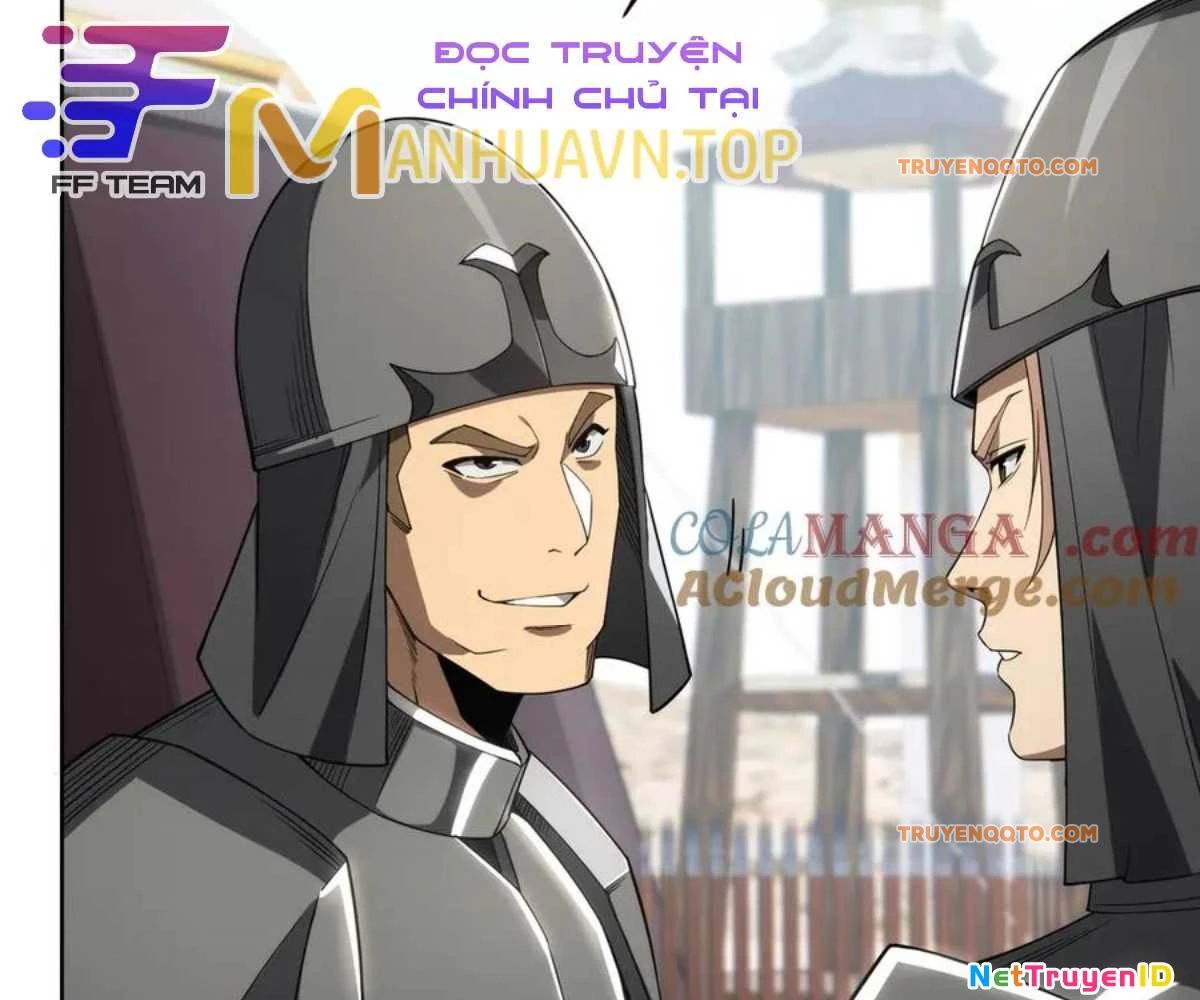 Ta Xây Dựng Đế Quốc Công Nghiệp Ở Đại Lục Ma Pháp - Chapter 24 - Page 72